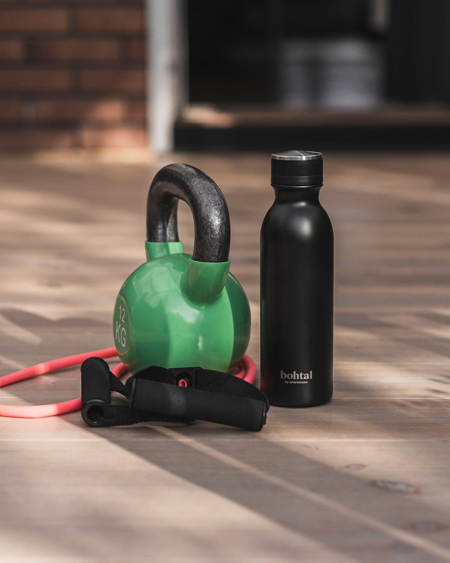 bohtal-insulated-flask-black-l8 BohtalInsulatedFlaskBlack2.jpg