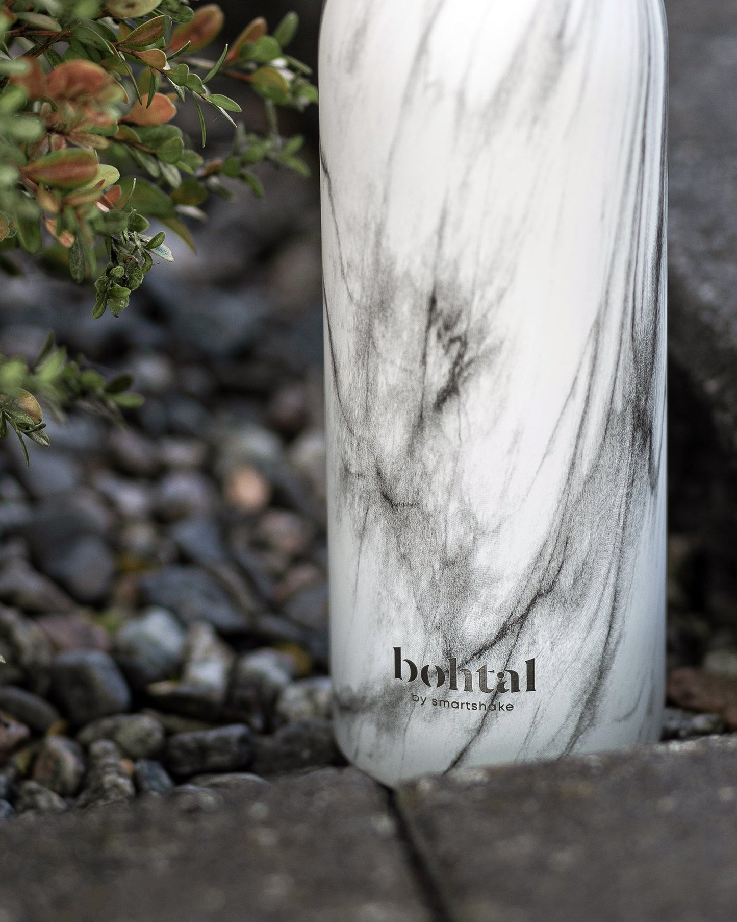 bohtal-insulated-flask-white-marble-t1 BohtalInsulatedFlaskWhiteMarble2.jpg