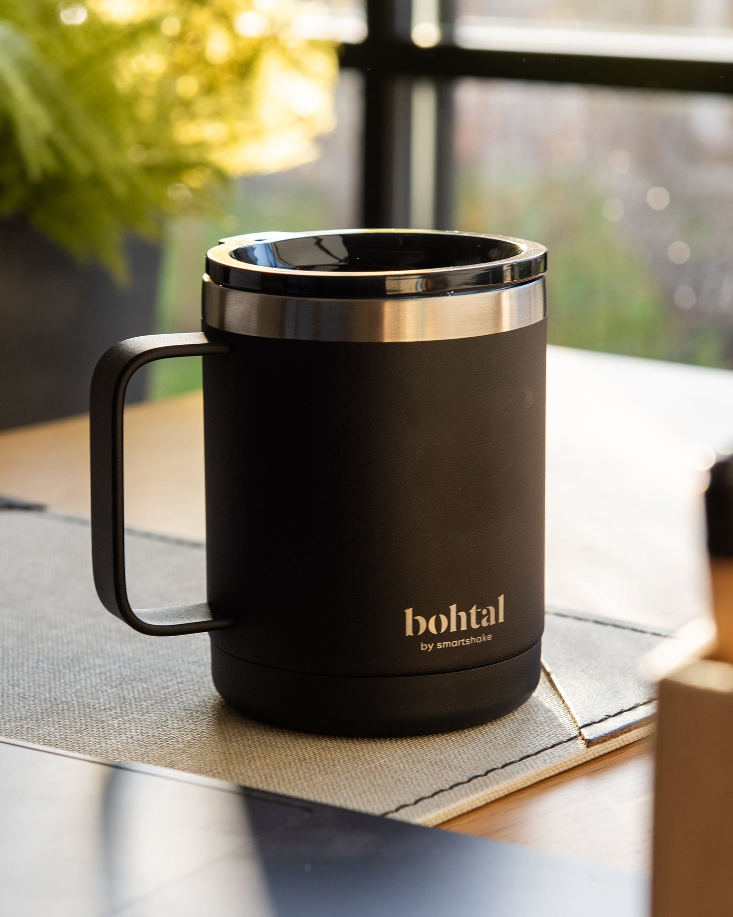 bohtal-insulated-coffee-mug-black-c0 Bohtal_Insulated_Coffee_Mug_Black_lifestyle.jpg