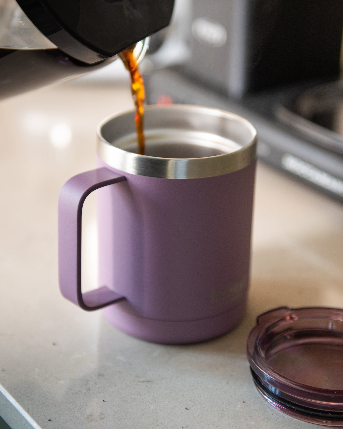bohtal-insulated-coffee-mug-plum-w8 Bohtal_Insulated_Coffee_Mug_Plum_lifestyle.jpg