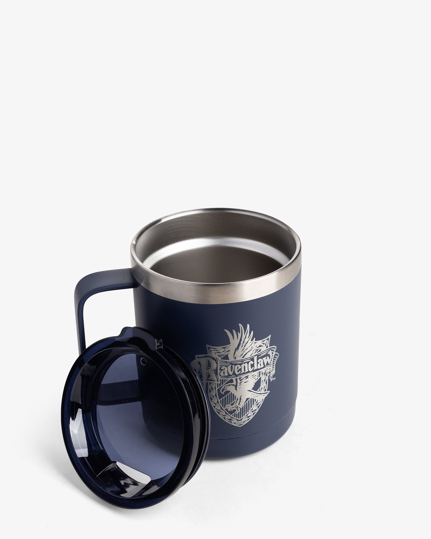 bohtal-insulated-coffee-mug-ravenclaw-i2 Bohtal_Insulated_Coffee_Mug_Ravenclaw_alt.jpg
