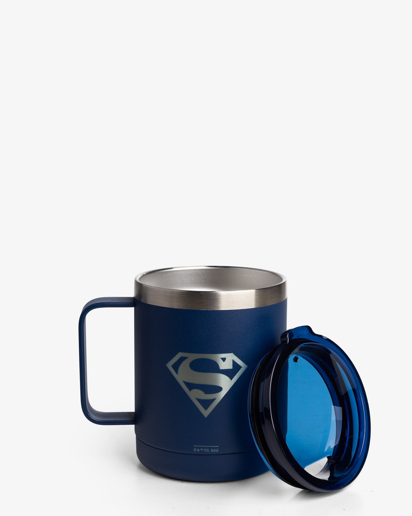 bohtal-insulated-coffee-mug-superman-c3 Bohtal_Insulated_Coffee_Mug_Superman_alt.jpg
