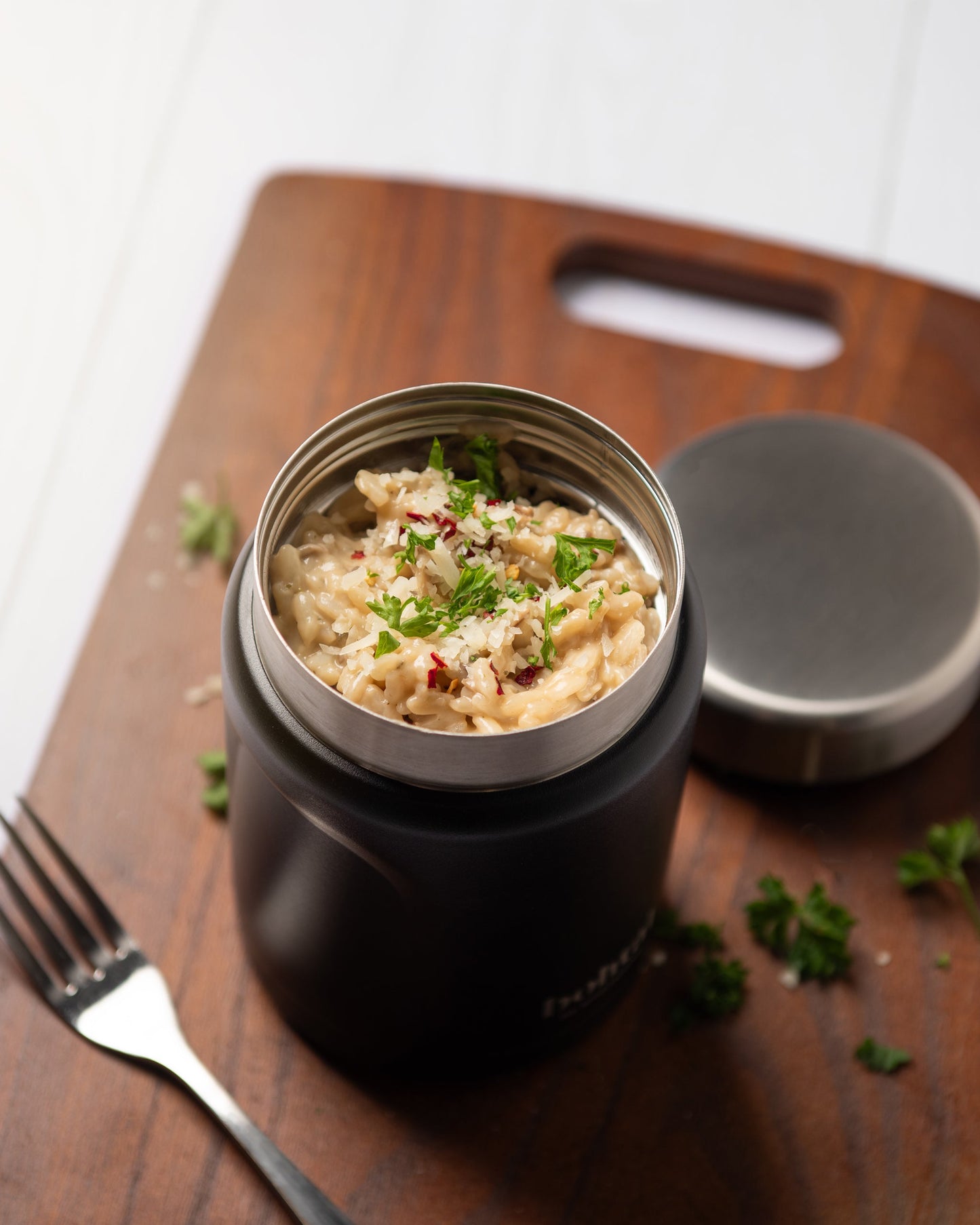 bohtal-insulated-food-jar-black-b0 Bohtal_Insulated_Food_Jar_Black_Lifestyle.jpg