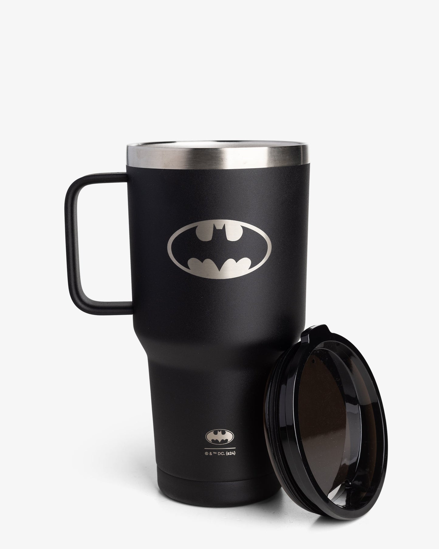 bohtal-insulated-nomad-tumbler-batman-o4 Bohtal_Insulated_Nomad_Tumbler_Batman_alt.jpg