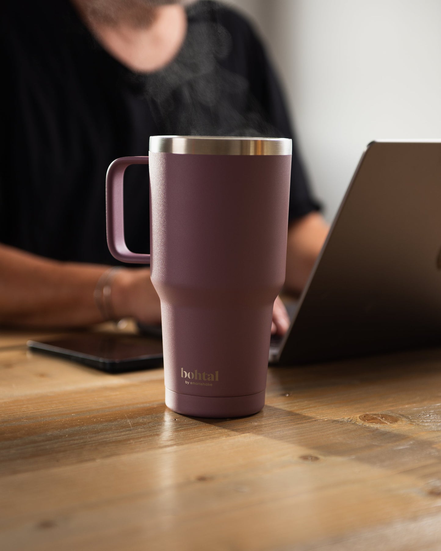 bohtal-insulated-nomad-tumbler-plum-s1 Bohtal_Insulated_Nomad_Tumbler_plum_lifestyle.jpg
