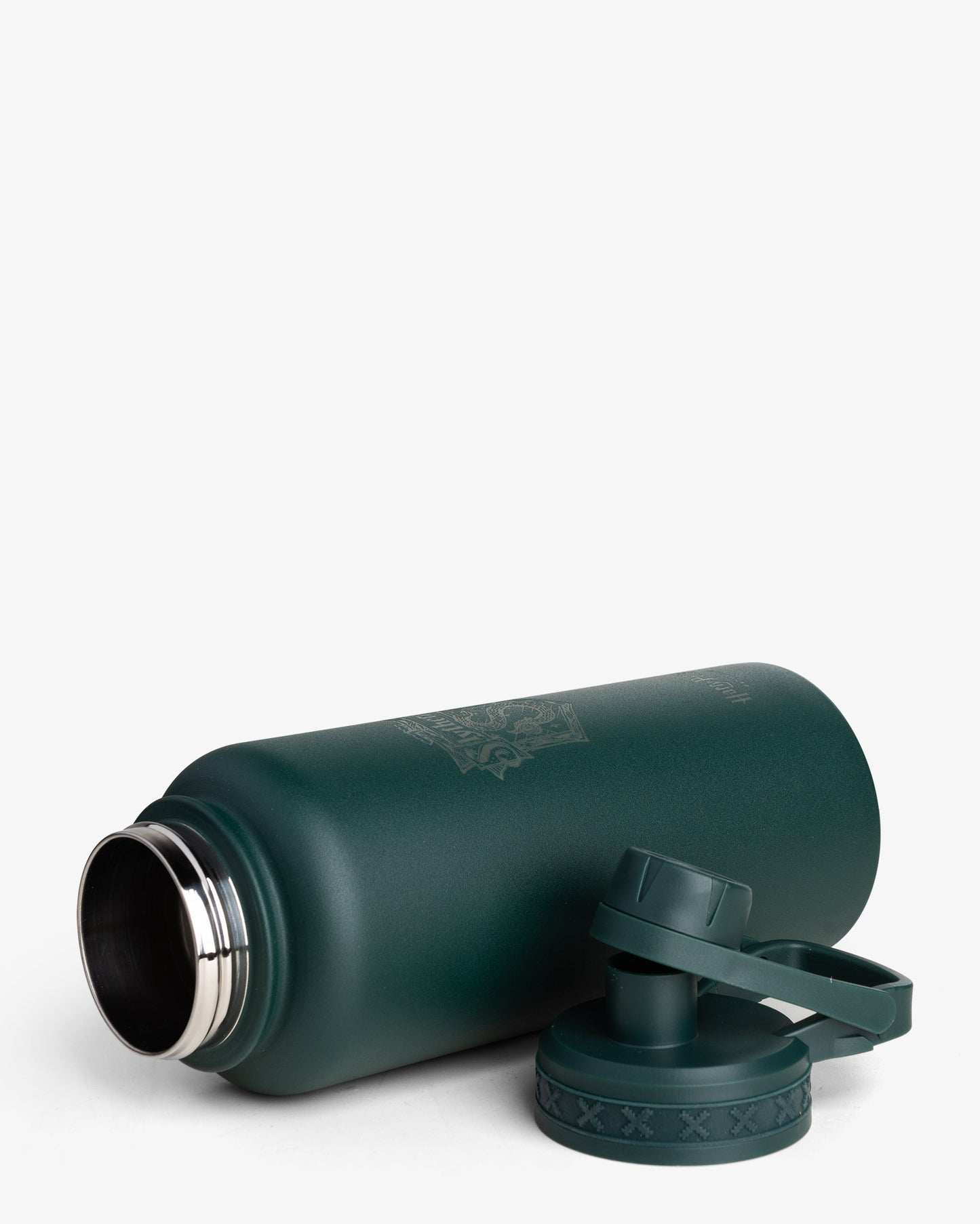 bohtal-insulated-sports-bottle-slytherin-o8 Bohtal_Insulated_Sports_Bottle_Slytherin_alt.jpg