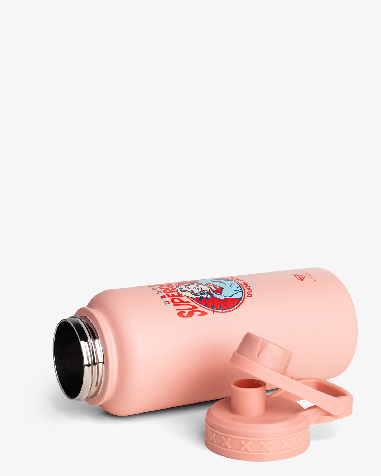 bohtal-insulated-sports-bottle-supergirl-no-drama-o0 Bohtal_Insulated_Sports_Bottle_Supergirl_No_Drama_unassambled.jpg