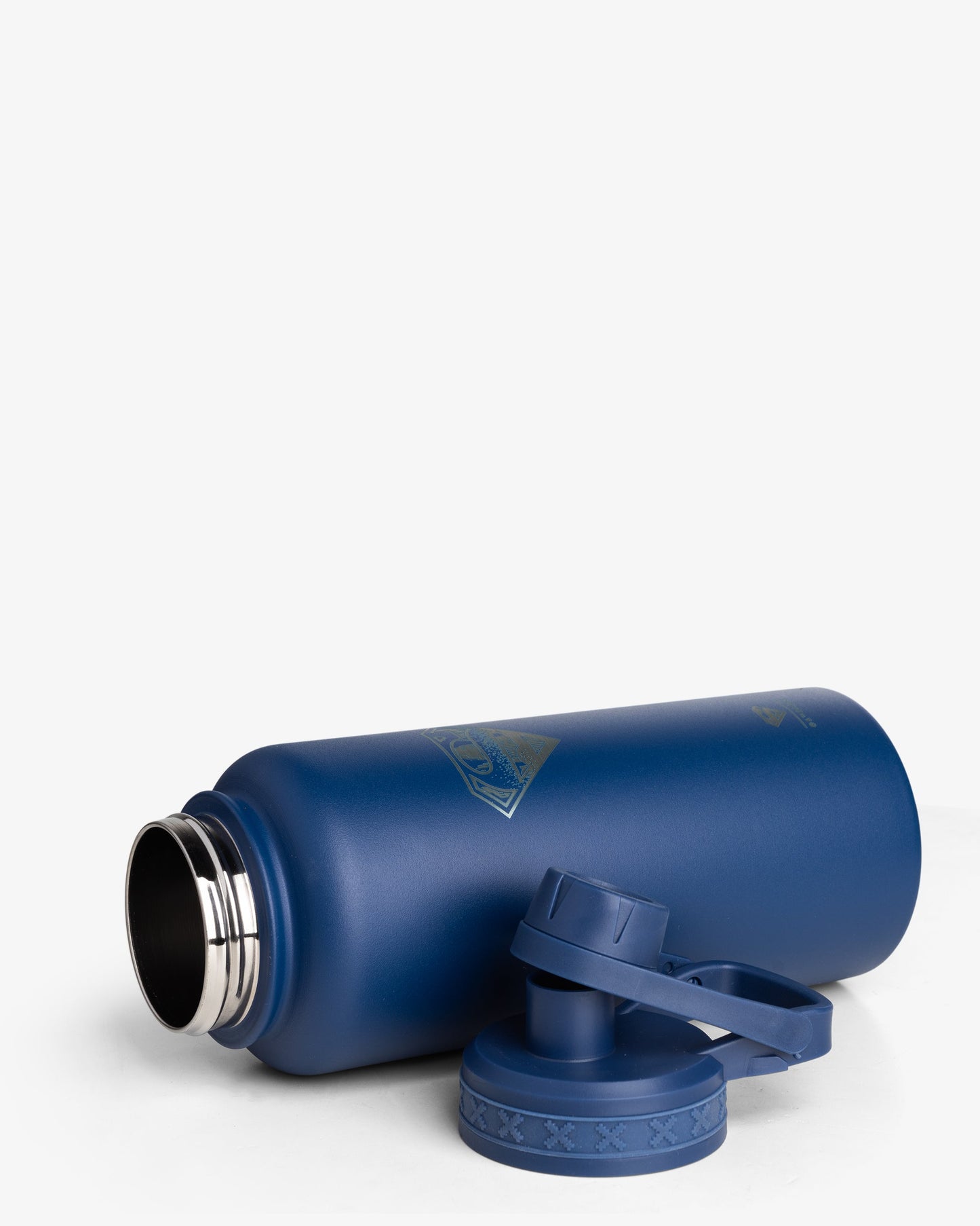 bohtal-insulated-sports-bottle-superman-logo-y5 Bohtal_Insulated_Sports_Bottle_Superman_Logo_unassambled.jpg