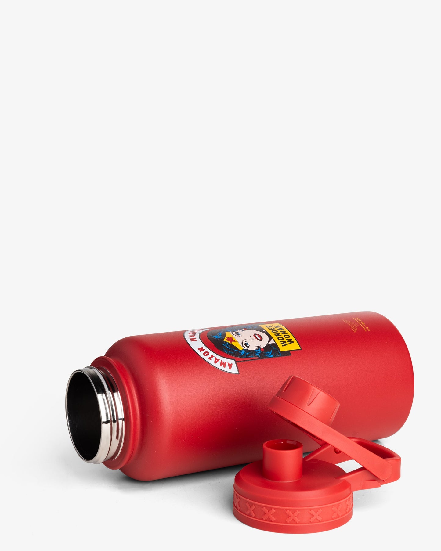 bohtal-insulated-sports-bottle-wonder-woman-amazon-warrior-u7 Bohtal_Insulated_Sports_Bottle_WonderWoman_Amazonian_Warrior_unassambled.jpg
