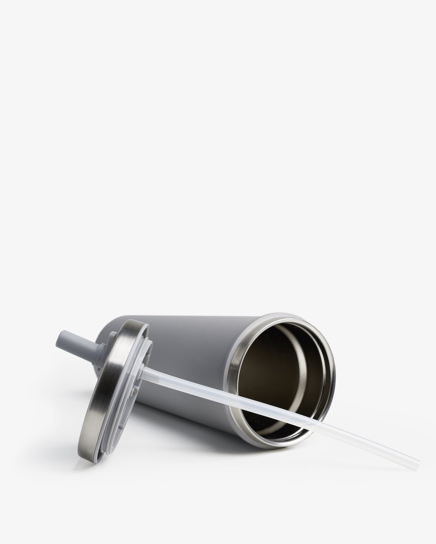 bohtal-tumbler-straw-3-pack-c8 Bohtal_Insulated_Tumbler_Gray_unassambled.jpg