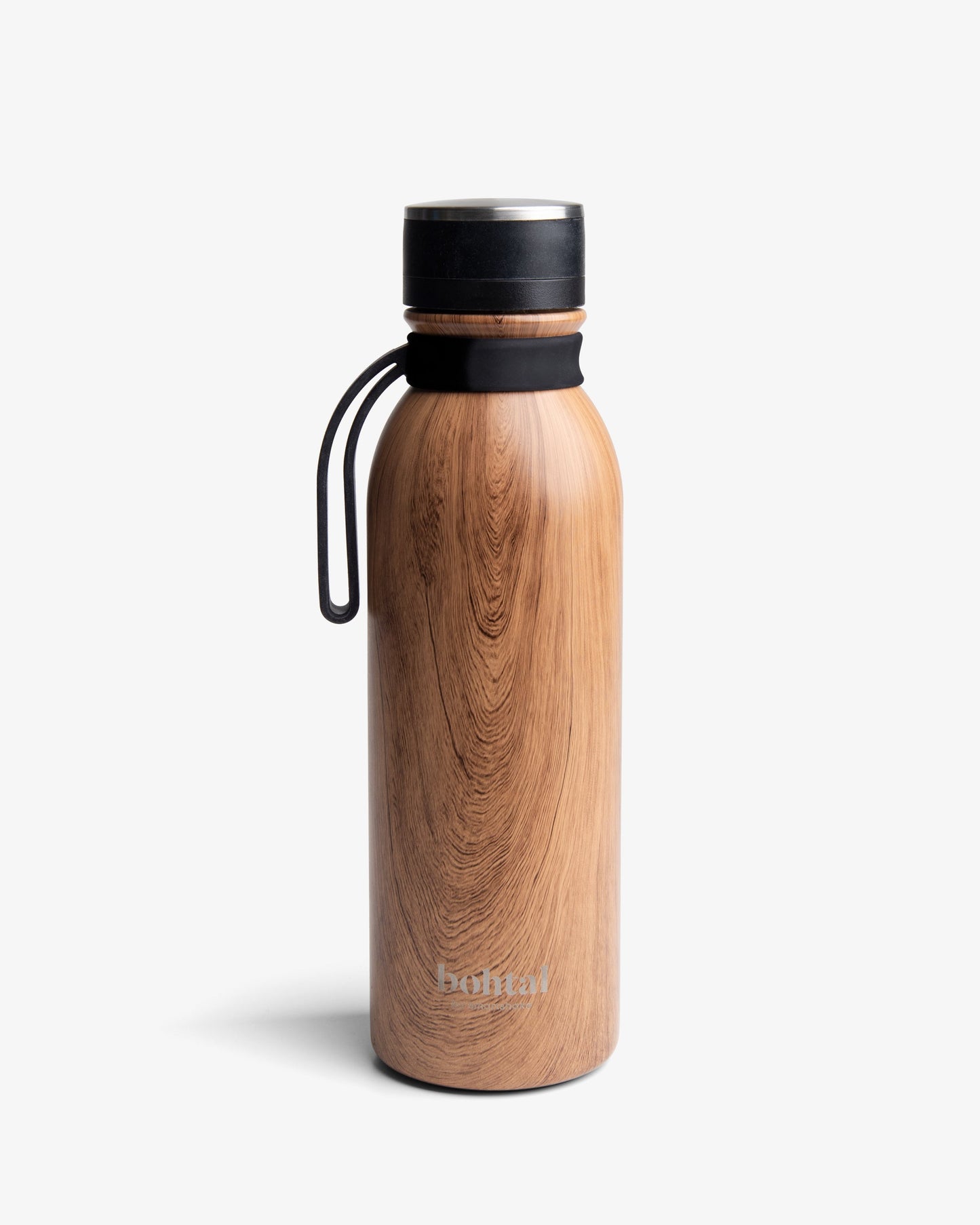 bohtal-flask-carry-loop-g3 Bohtal_hanger_lifestyle2.jpg