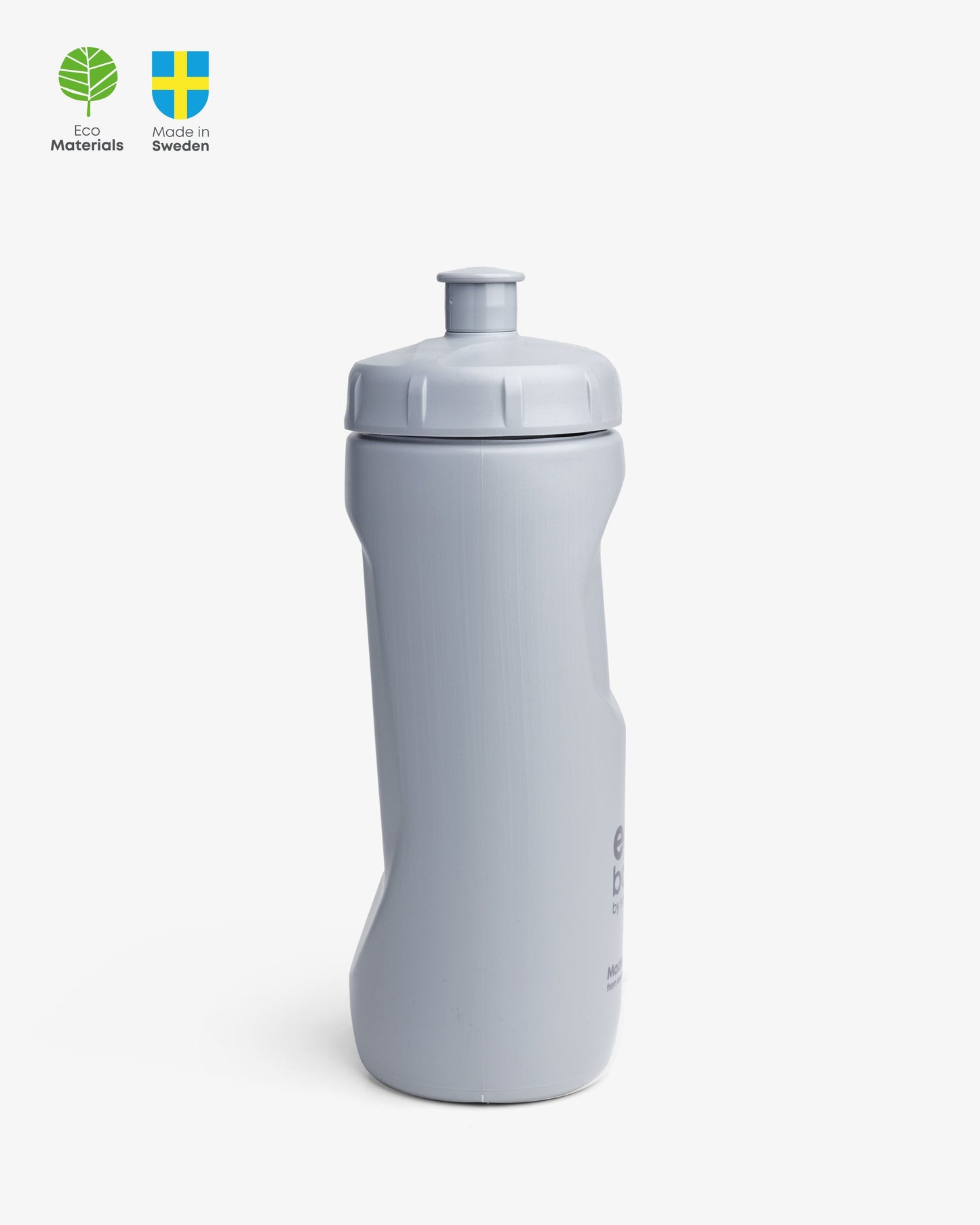 ecobottle-500-squeeze-gray-j9 EcoBottle_500_Squeeze_Gray_left.jpg