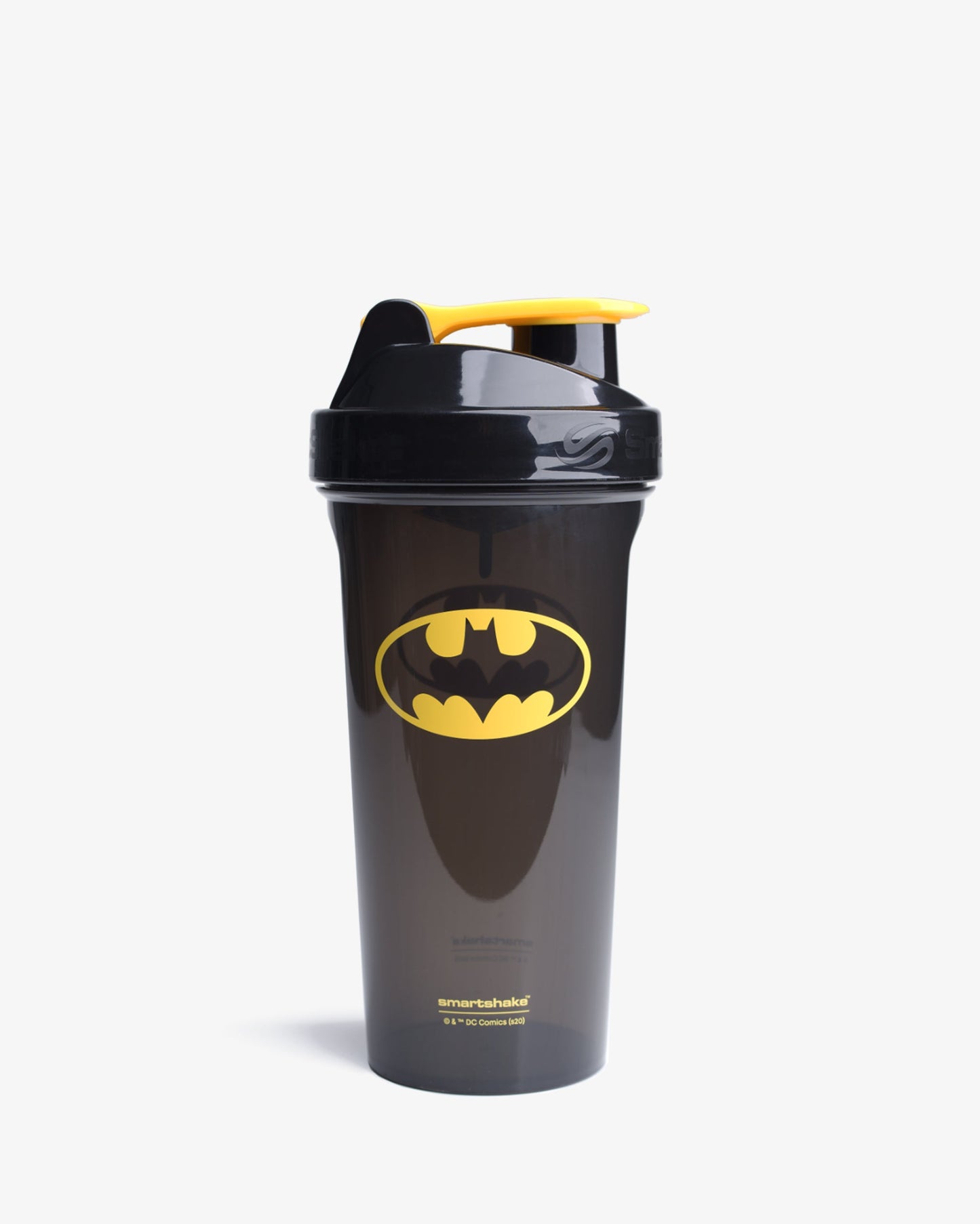 lite-batman-y3 Lite_Batman.jpg