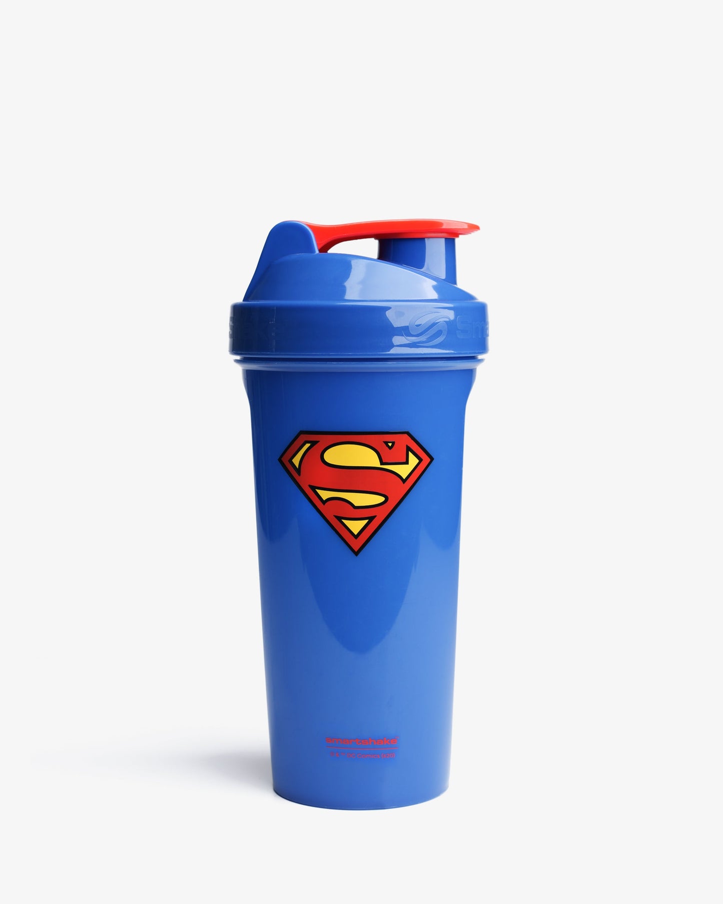 lite-superman-y8 Lite_Superman.jpg