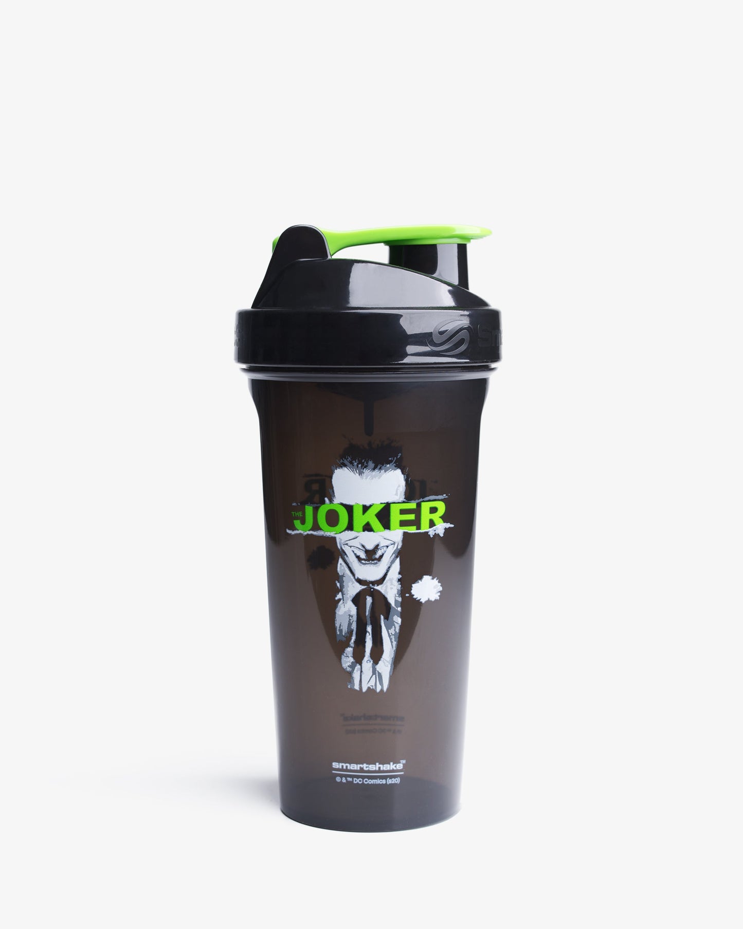 lite-the-joker-z5 Lite_The_Joker.jpg