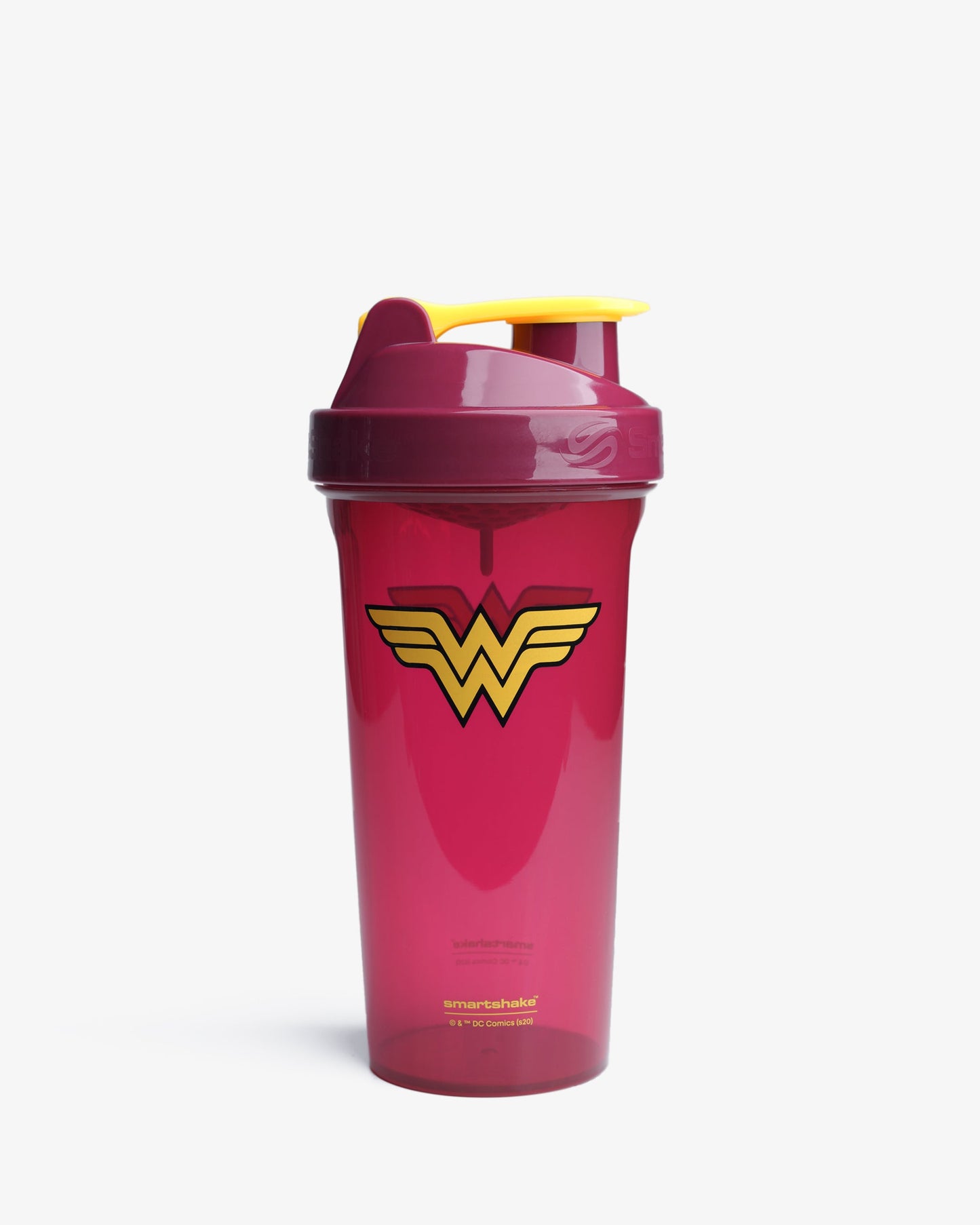 lite-wonder-woman-e0 Lite_WonderWoman.jpg