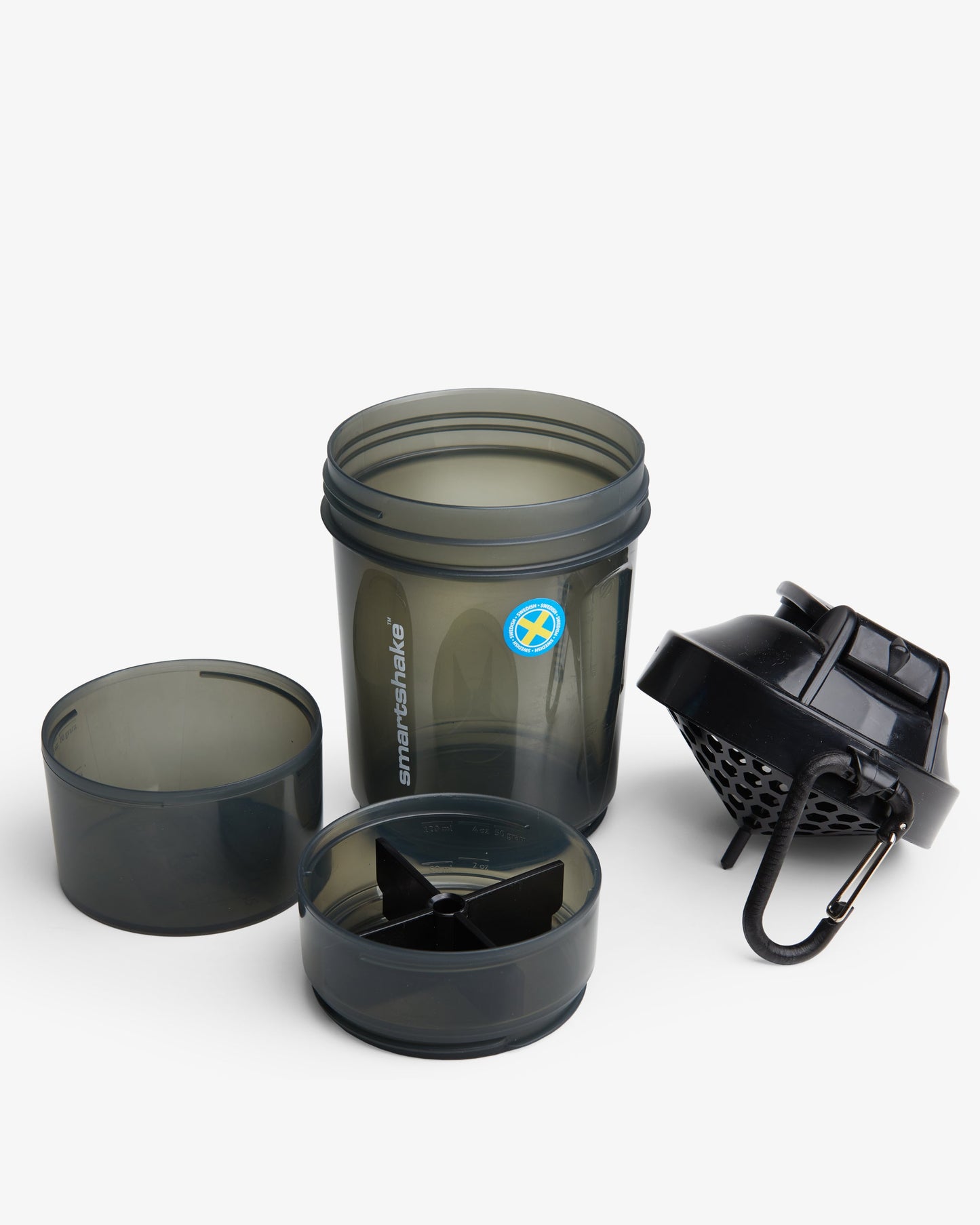 original2go-black-y6 Original2GoBlack1.jpg