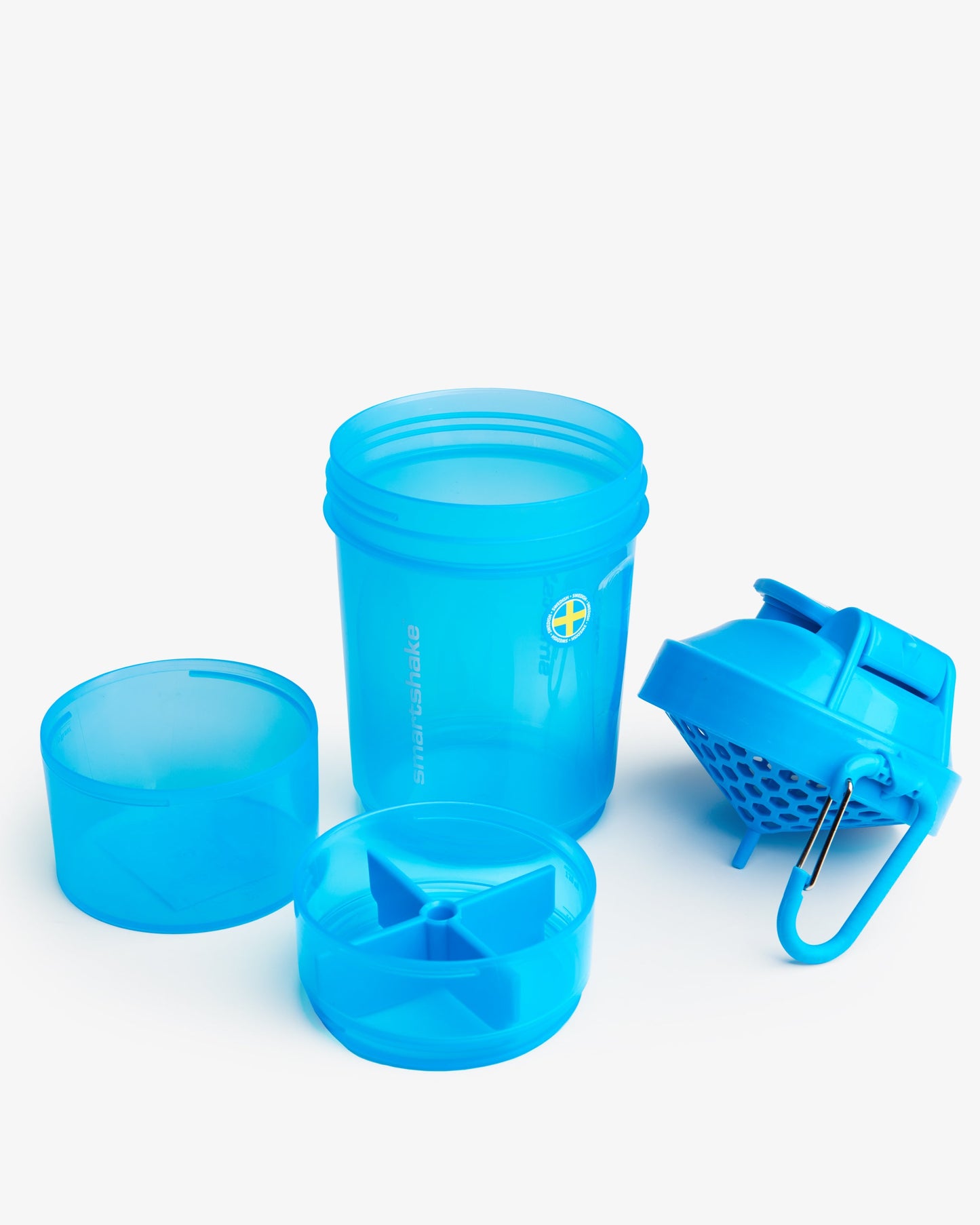 original2go-blue-u3 Original2GoBlue1.jpg