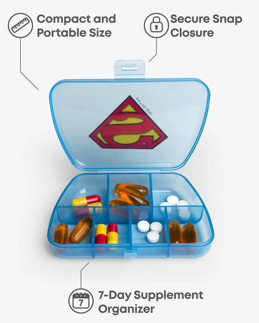 pill-box-7-days-organizer-superman-p4 Pill_Box_7-days_Organizer_Superman_7340233700128.jpg