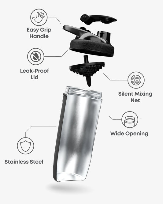 reforce-stainless-steel-dracarys-x1 Reforce_Stainless_Steel_Friday_the_13th_7350057189238_info_13e3564c-7d77-4c9b-a626-87f03d0c748b.jpg