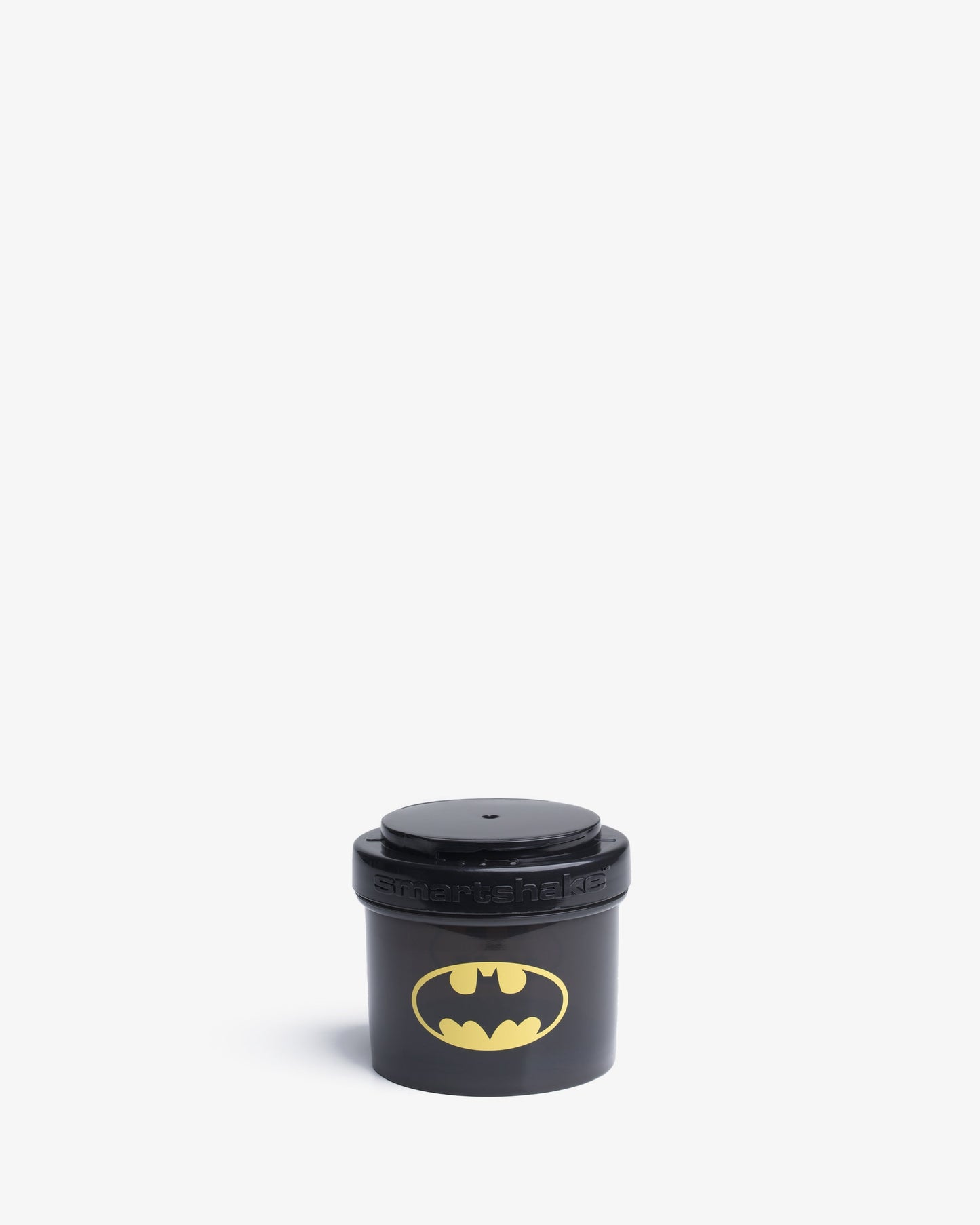 revive-storage-batman-h4 Revive_Storage_Batman.jpg