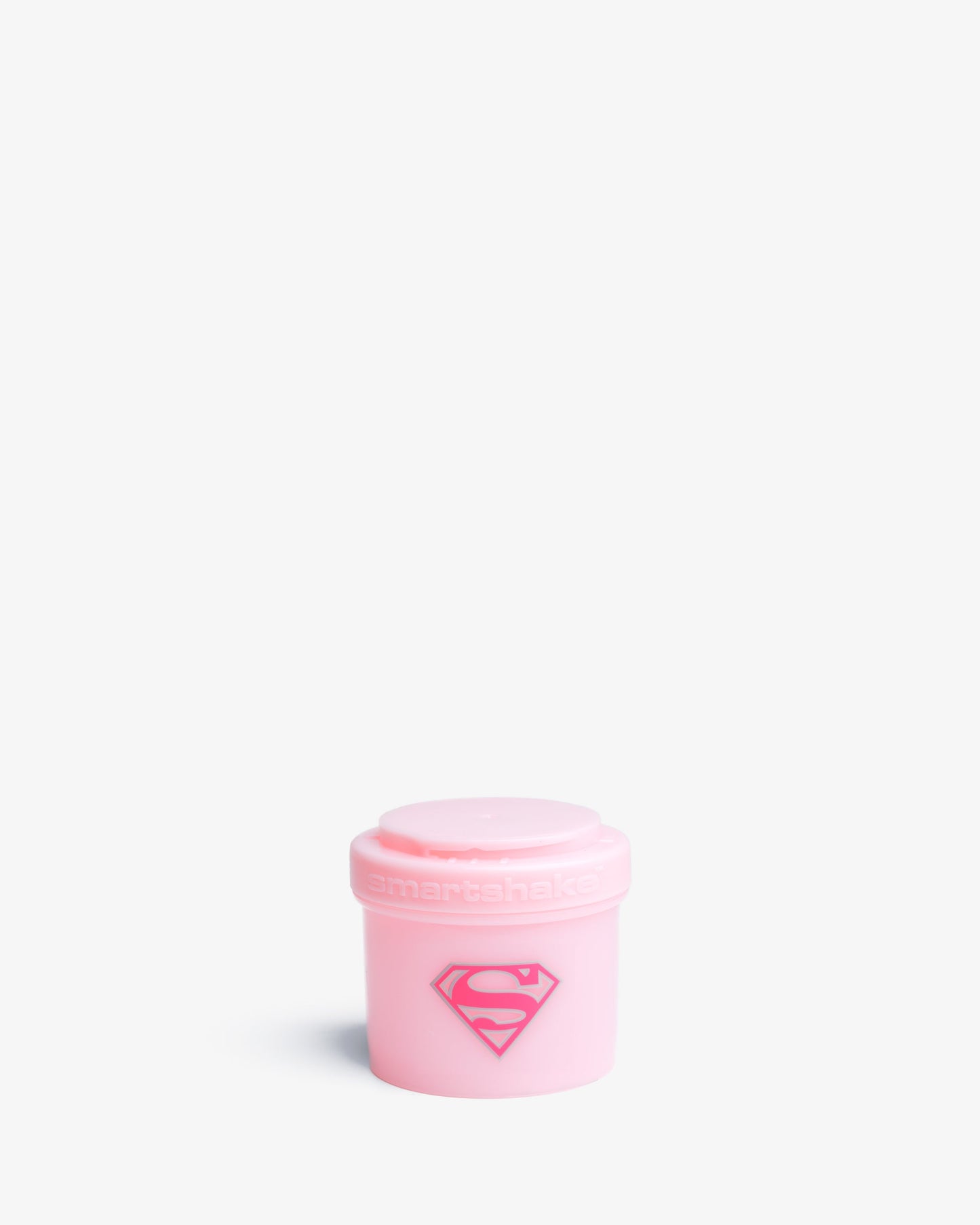 revive-storage-supergirl-z2 Revive_Storage_Supergirl.jpg