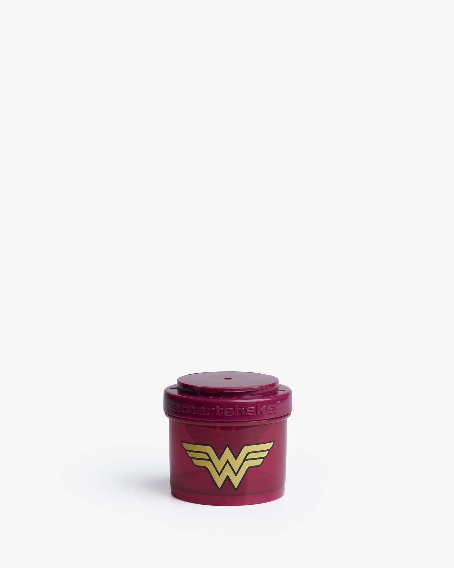 revive-storage-wonder-woman-m1 Revive_Storage_WonderWoman.jpg