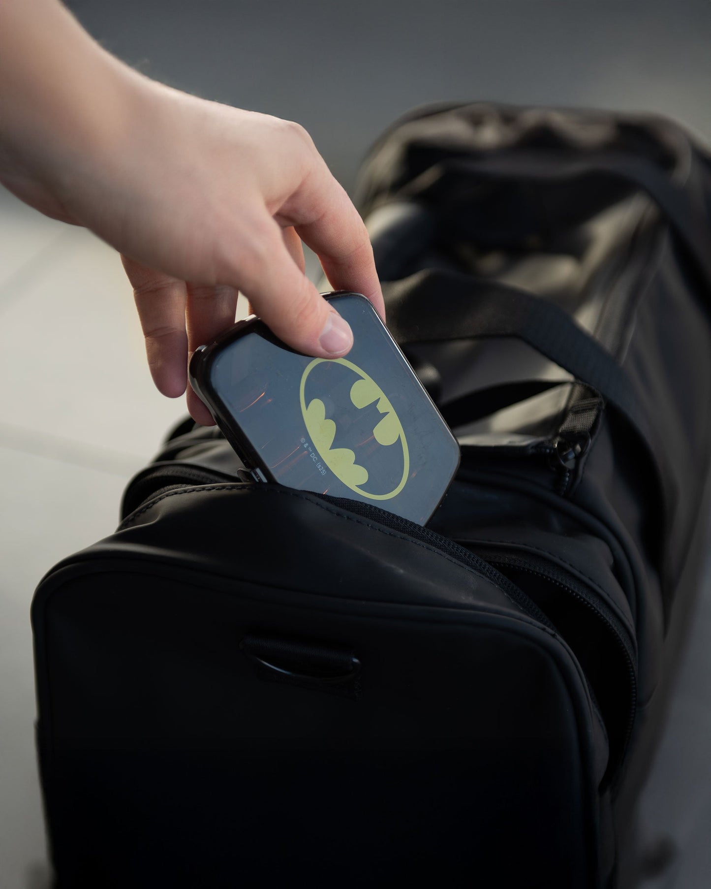 pill-box-7-days-organizer-batman-n4 Smartshake_7-days-PillBox_Organizer_Batman-lifestyle.jpg