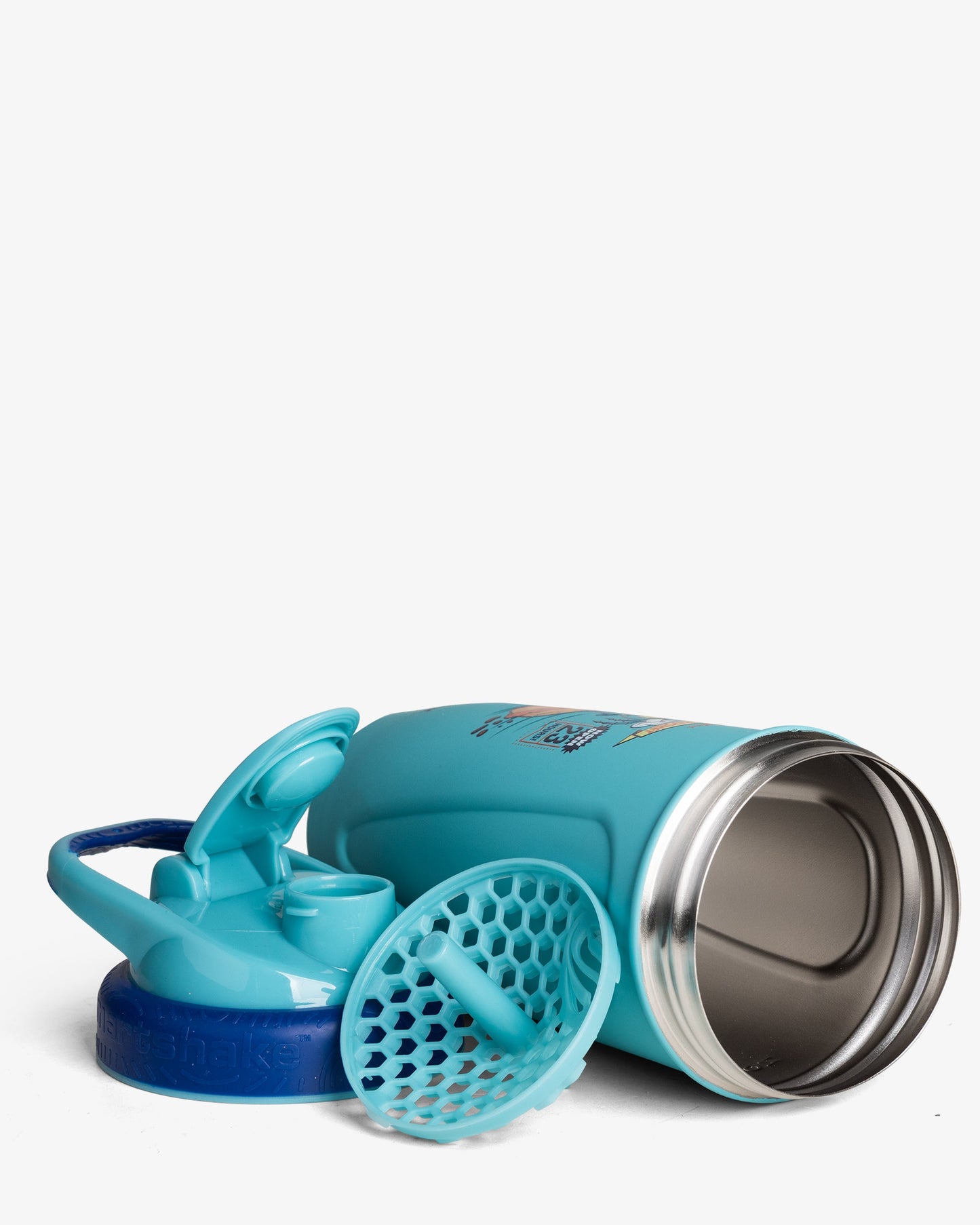 reforce-stainless-steel-chum-bucket-r8 Smartshake_Reforce_Stainless_Steel_ChumBucket_unassambled.jpg