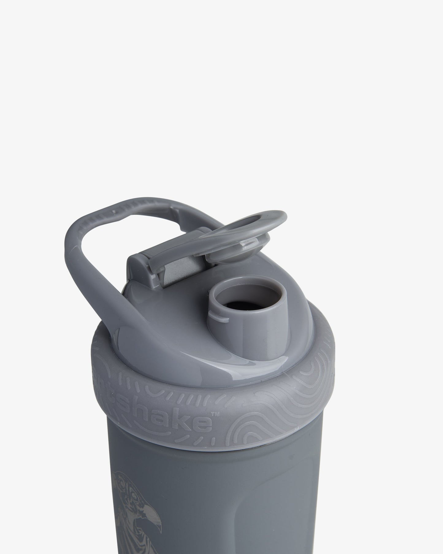 reforce-stainless-steel-dobby-o0 Smartshake_Reforce_Stainless_Steel_Dobby_2.jpg
