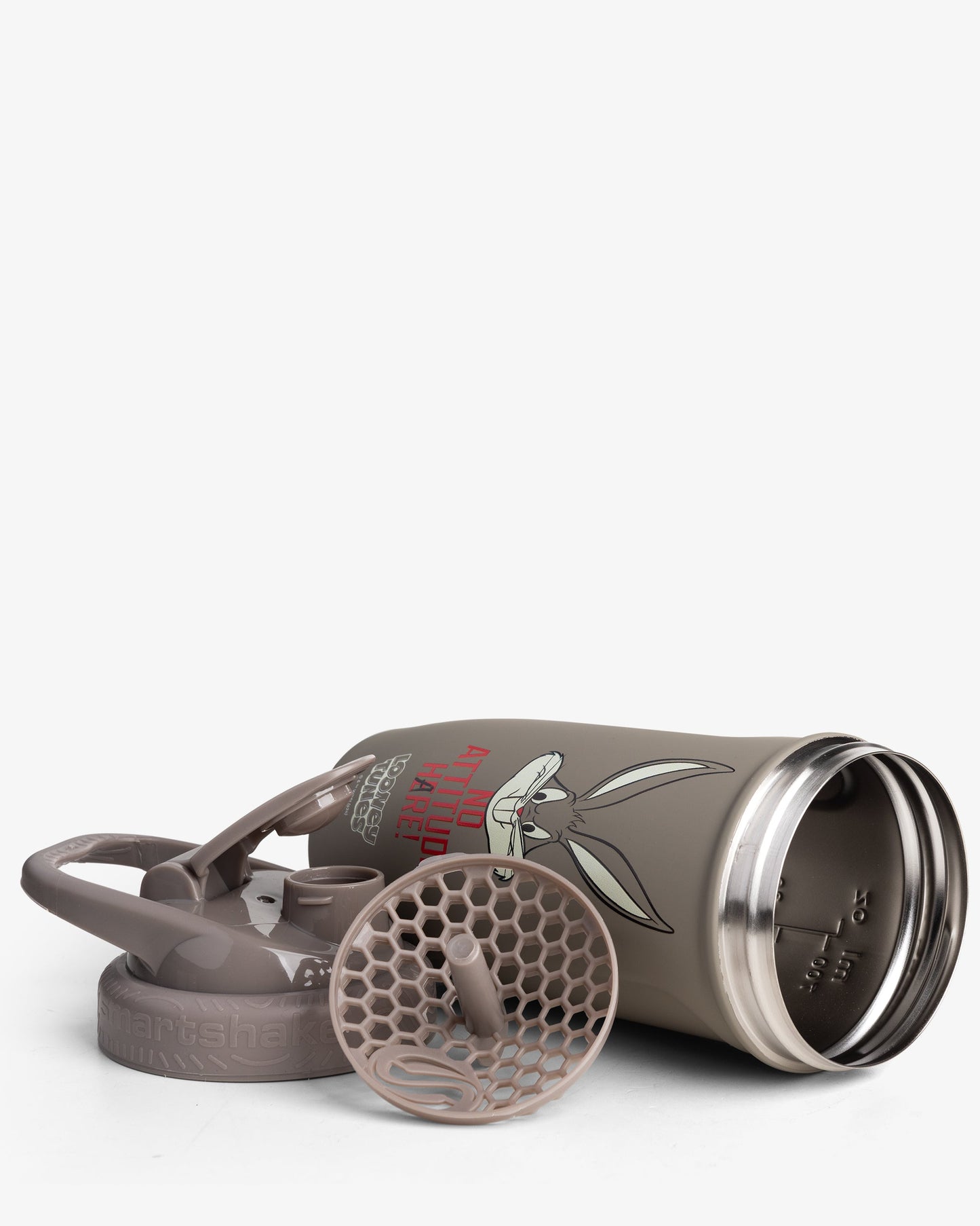 reforce-stainless-steel-bugs-bunny-b0 Smartshake_Reforce_Stainless_Steel_Looney_Tunes_Bugs_Bunny_unassambled.jpg