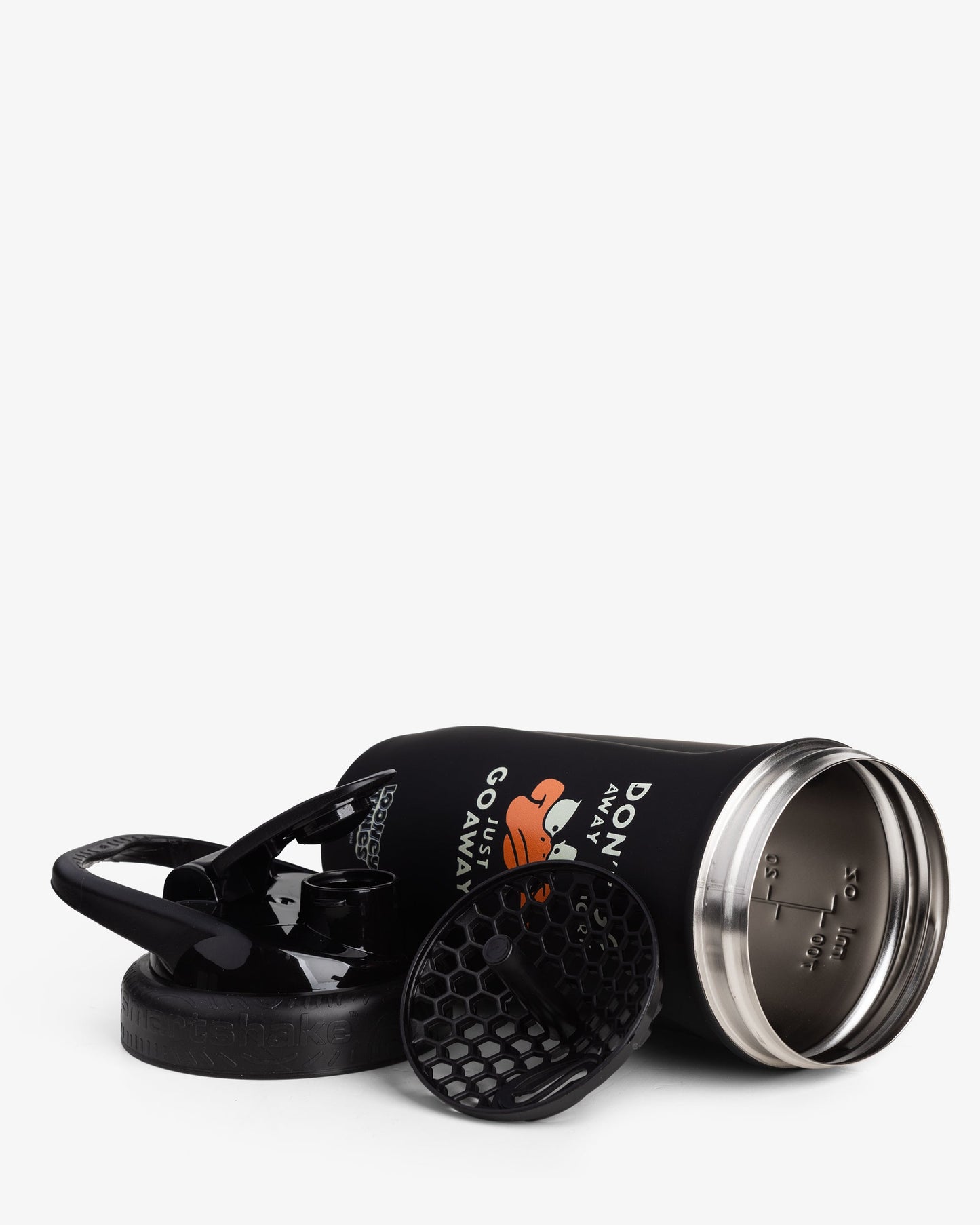 reforce-stainless-steel-daffy-duck-l3 Smartshake_Reforce_Stainless_Steel_Looney_Tunes_Daffy_Duck_unassambled.jpg