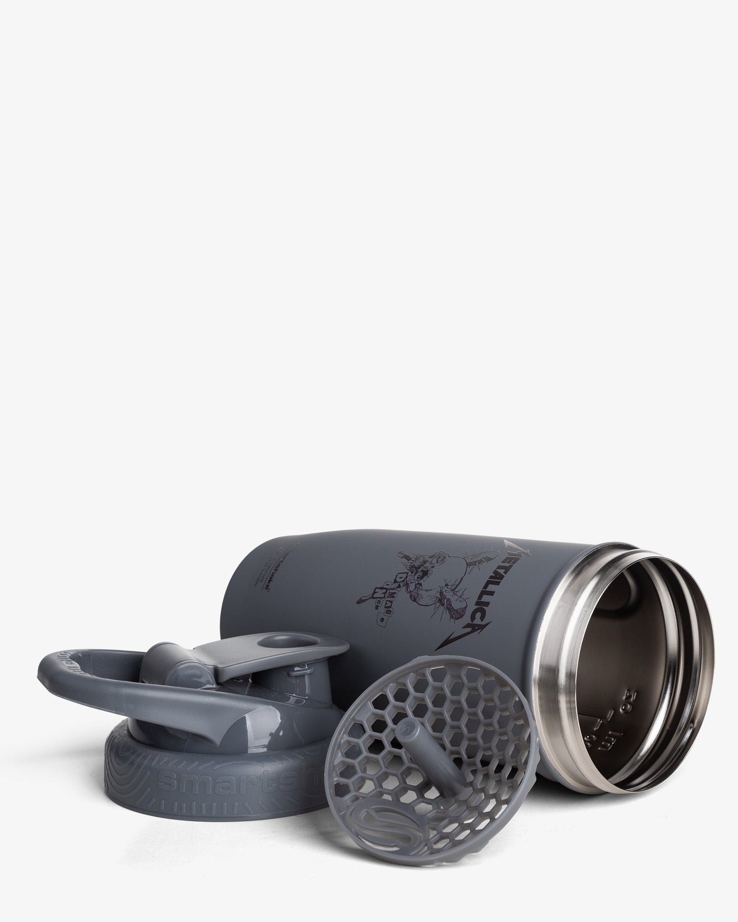reforce-stainless-steel-metallica-damage-inc-p6 Smartshake_Reforce_Stainless_Steel_Metallica_Damage_Inc_unassamled.jpg
