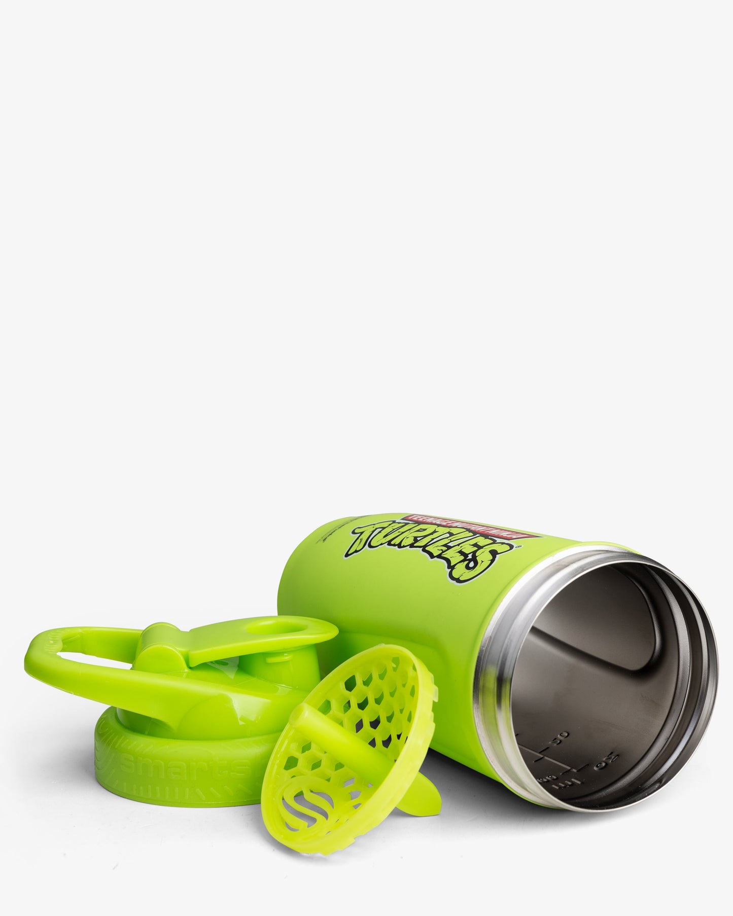 reforce-stainless-steel-tmnt-classic-logo-n5 Smartshake_Reforce_Stainless_Steel_TMNT_Classic_Logo_unassamled.jpg