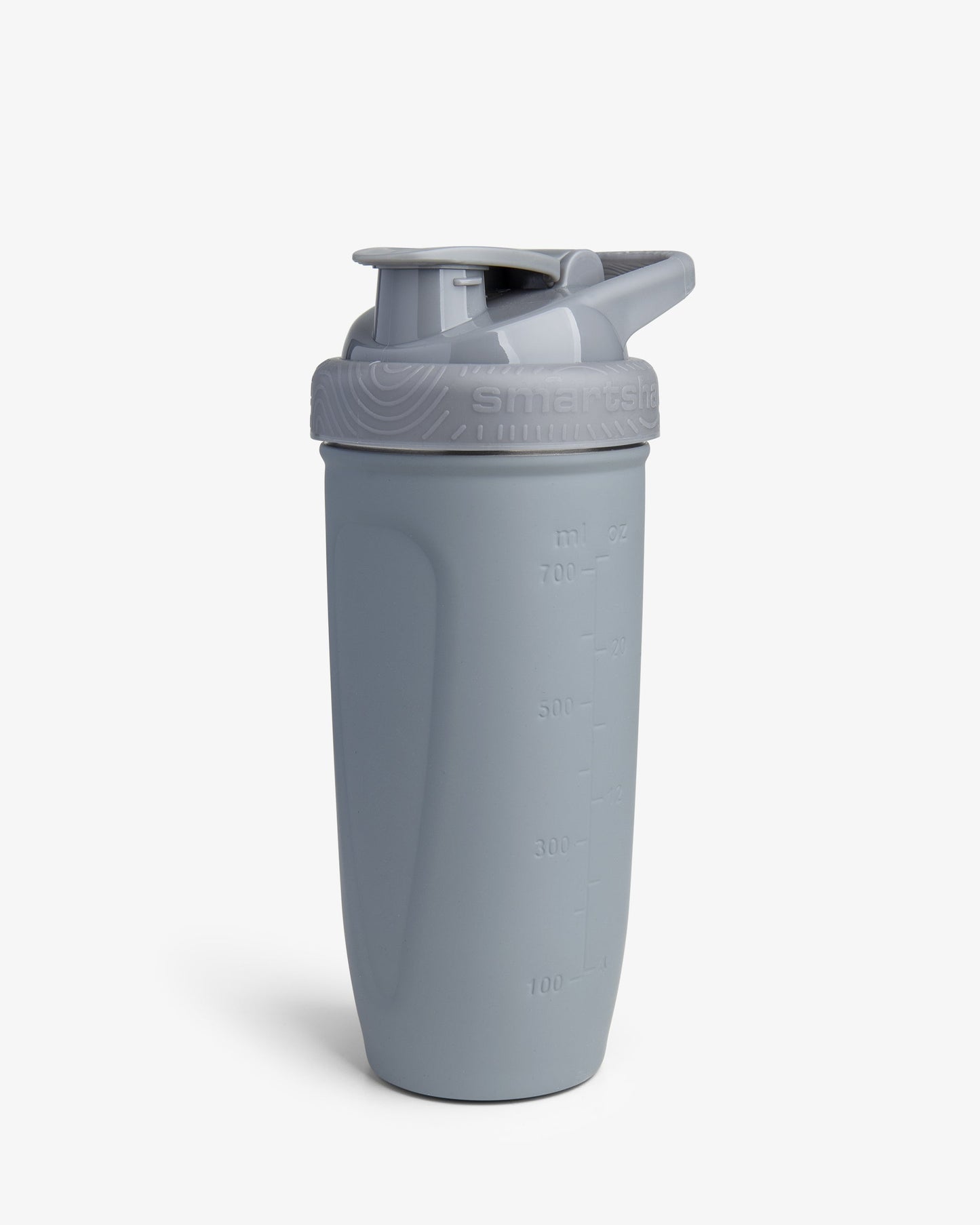 reforce-stainless-steel-gray-p4 Smartshake_Reforce_Stainless_Steel_gray_back.jpg