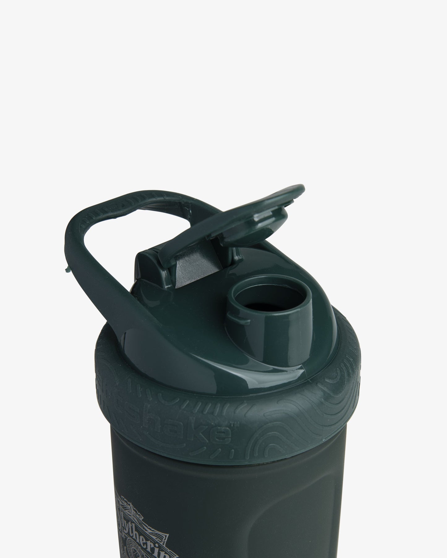 reforce-stainless-steel-slytherin-d8 Smartshake_Reforce_Stainless_Steel_slytherin_2.jpg
