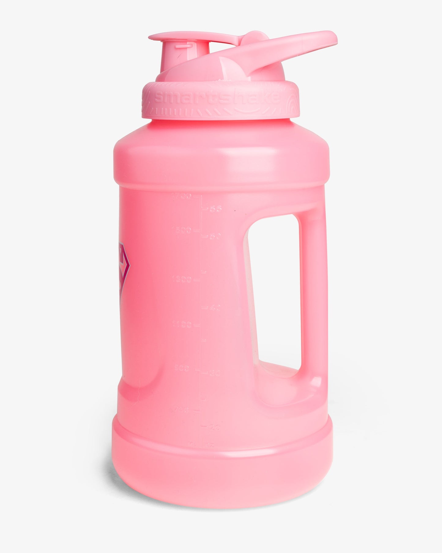ultimate-jug-supergirl-x1 Smartshake_Ultimate_Jug_Supergirl_side.jpg