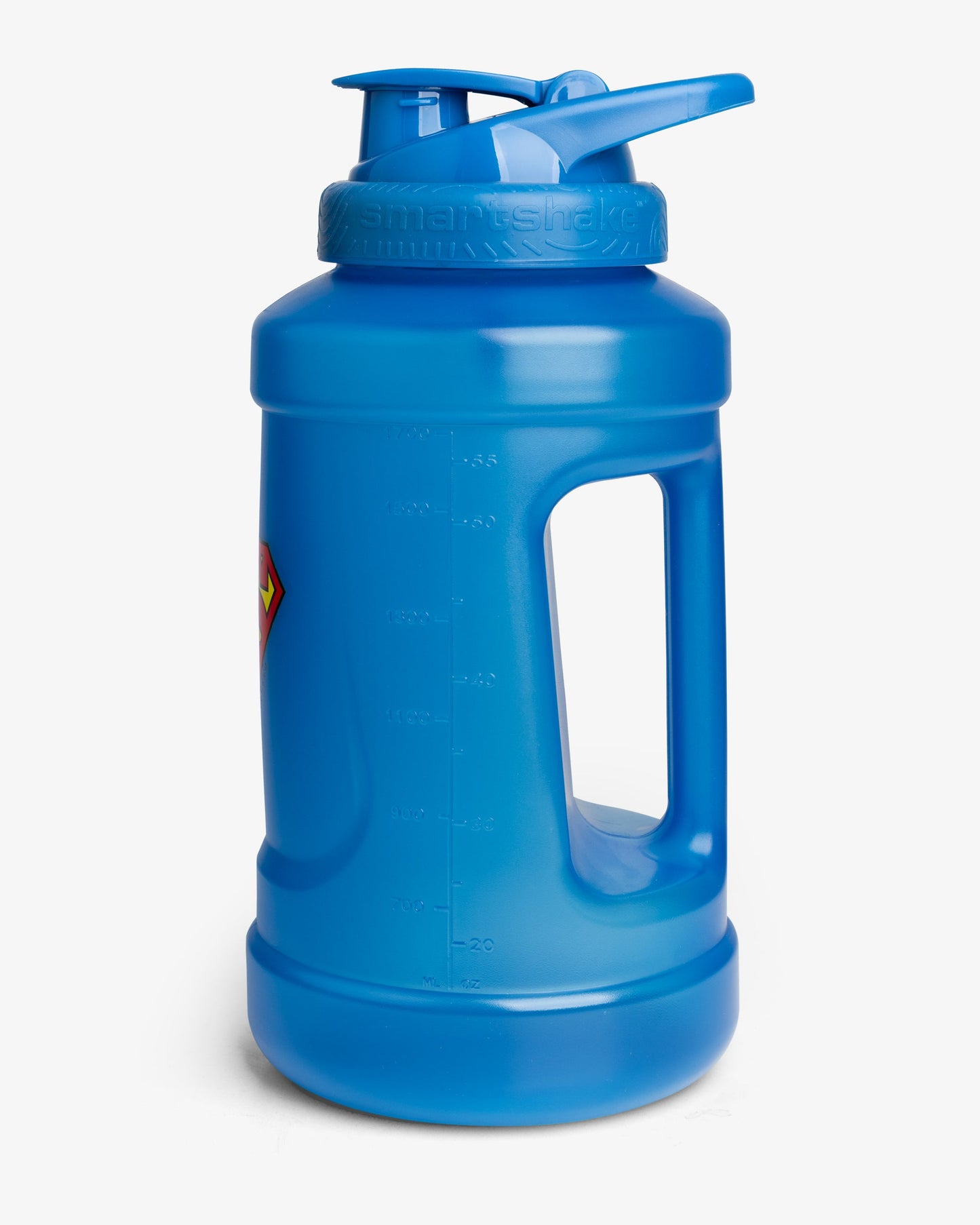 ultimate-jug-superman-y0 Smartshake_Ultimate_Jug_Superman_side.jpg