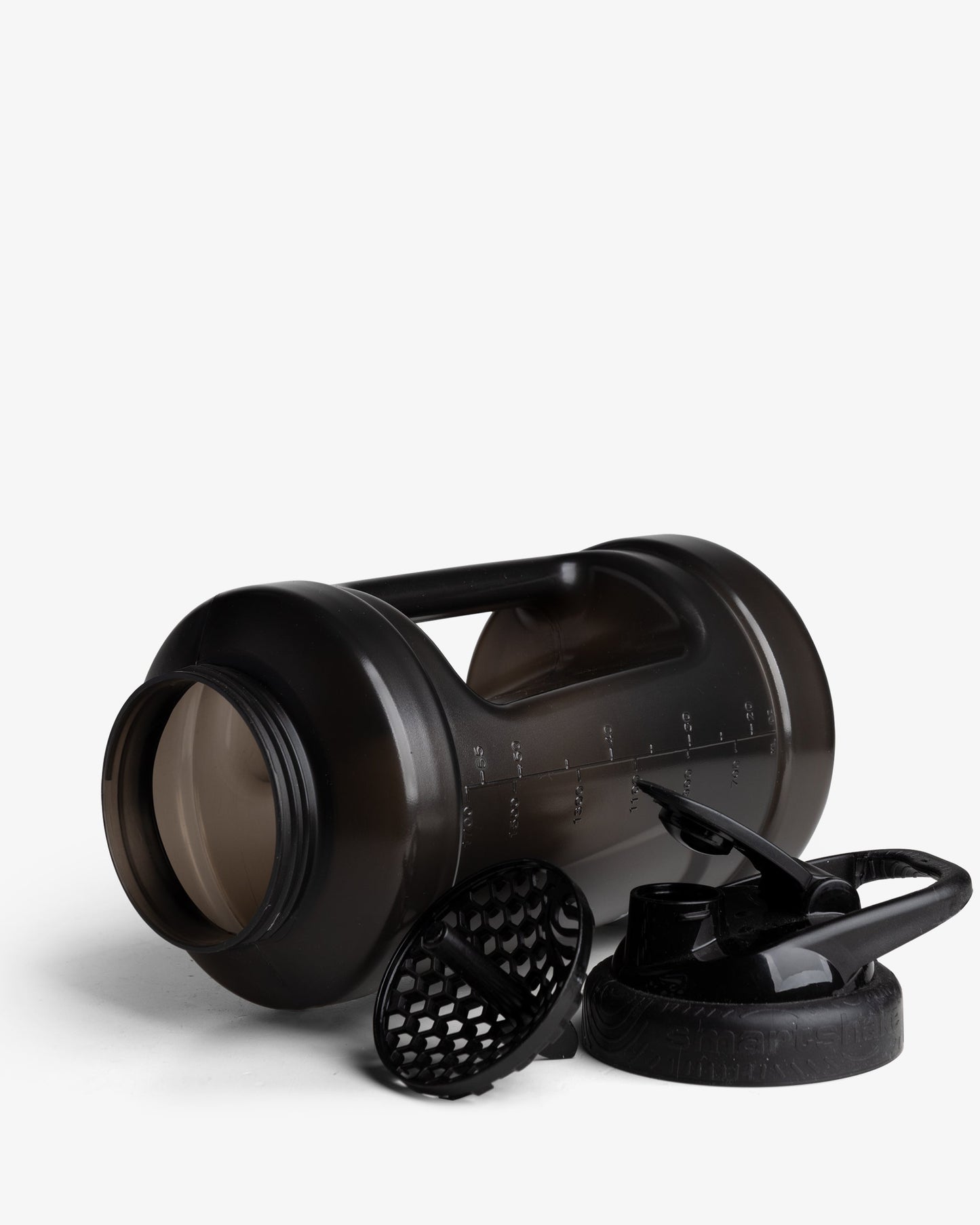 ultimate-jug-batman-v7 Smartshake_Ultimate_Jug_black_exploaded.jpg