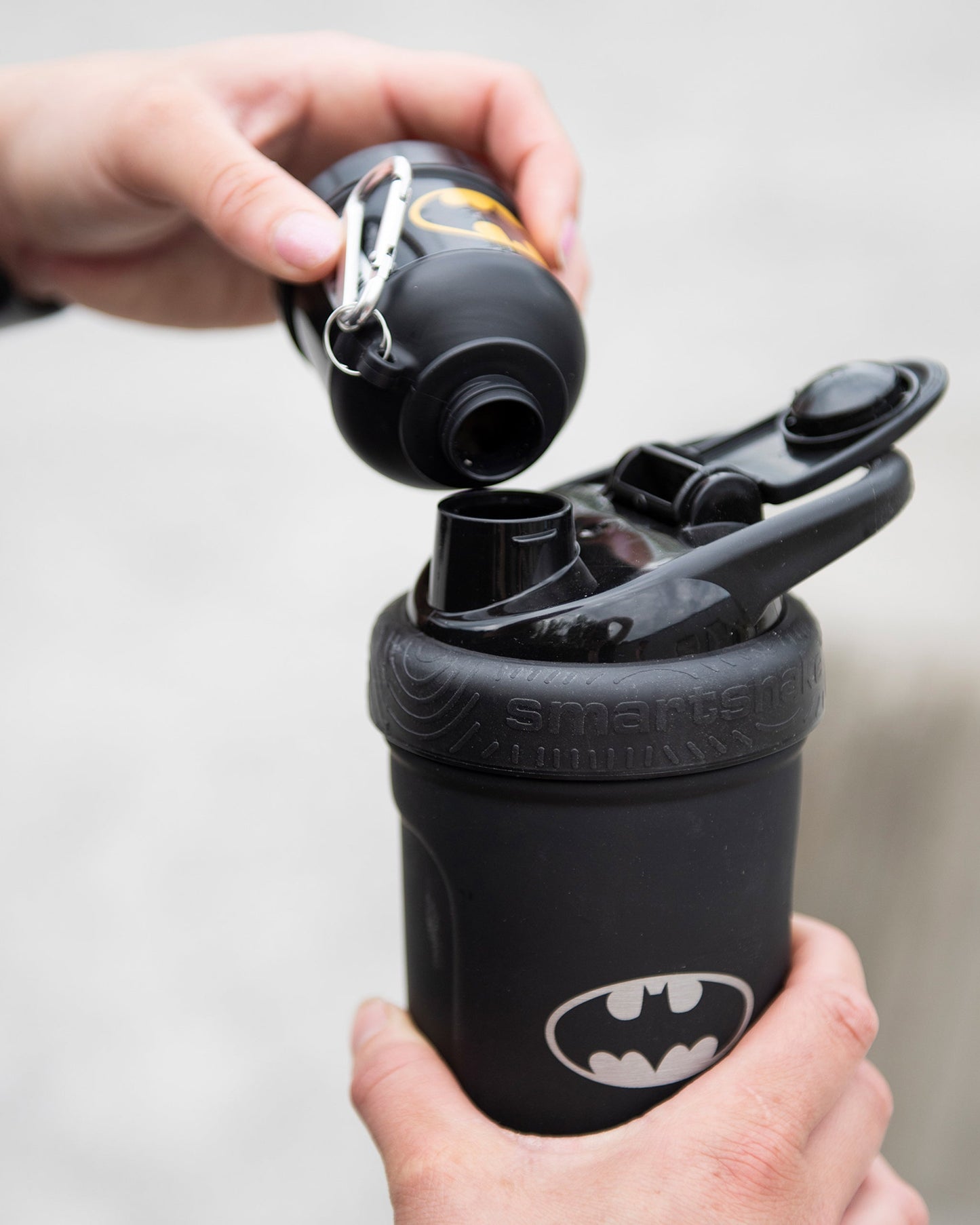 whey2go-funnel-batman-j4 Smartshake_Whey2Go_Batman_Lifestyle.jpg