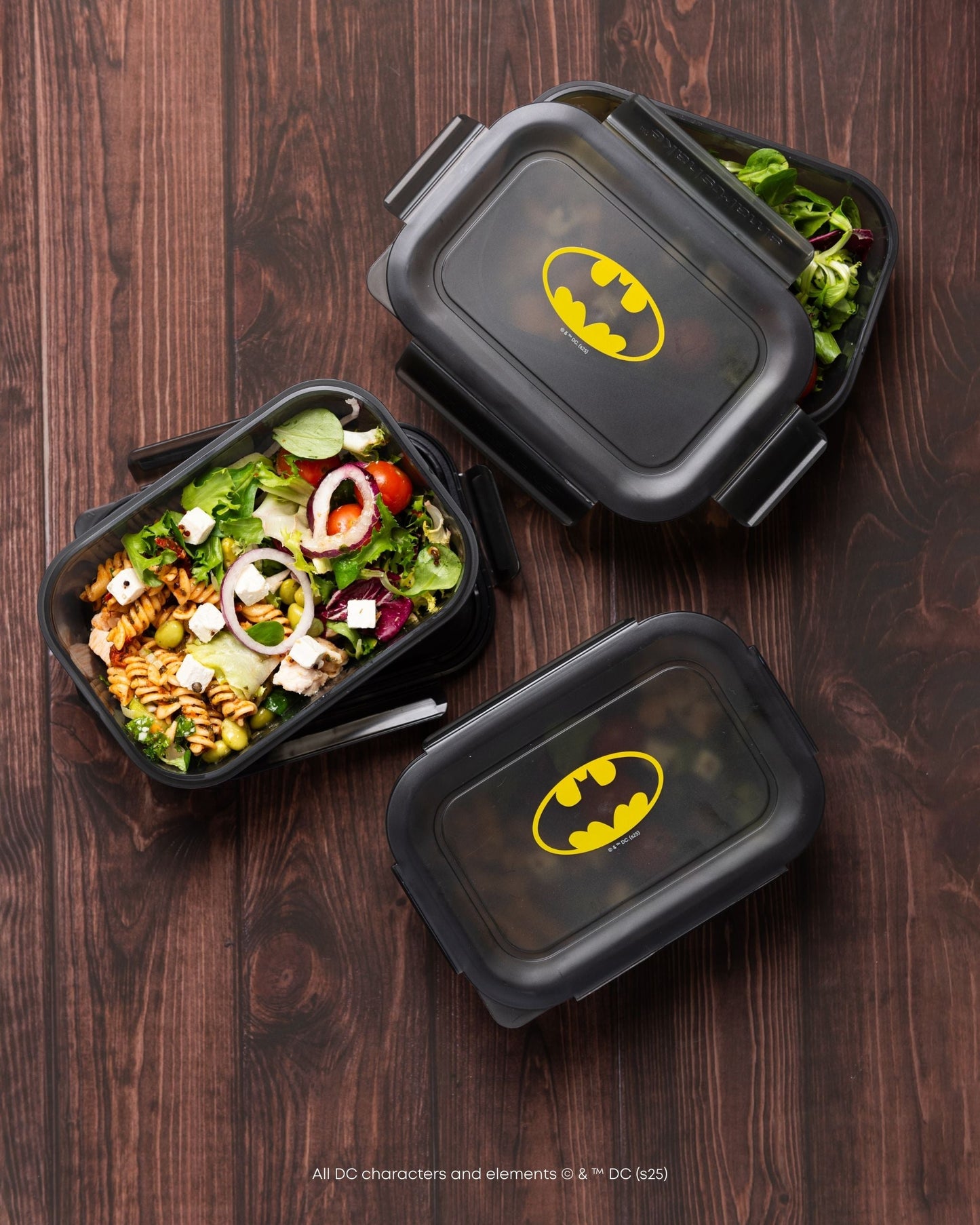 food-storage-container-batman-p1 batman_lifestyle.jpg