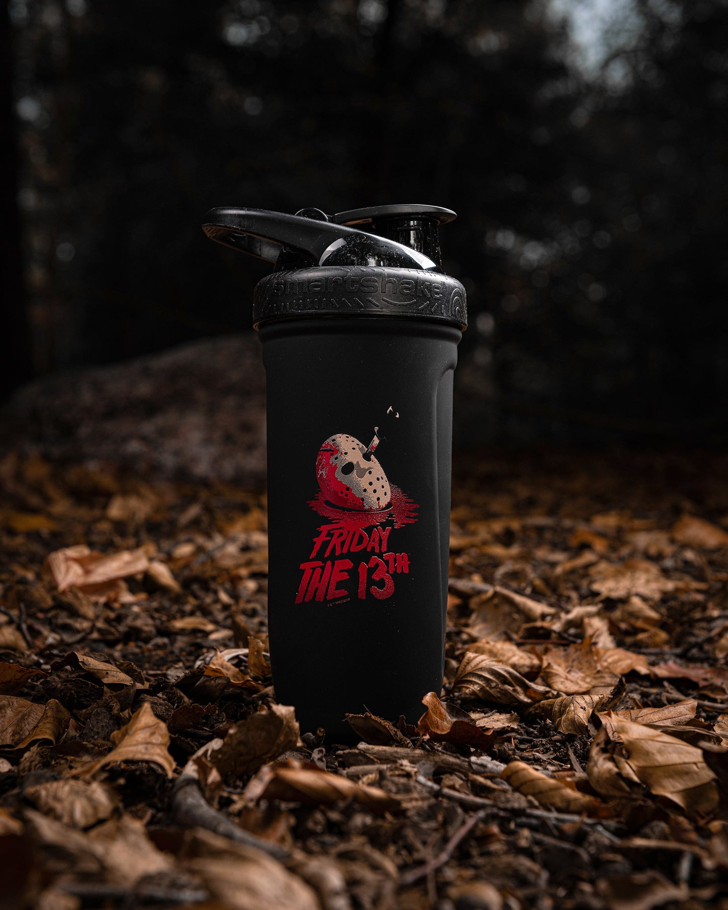 reforce-stainless-steel-friday-the-13th-f4 friday13_shaker.jpg
