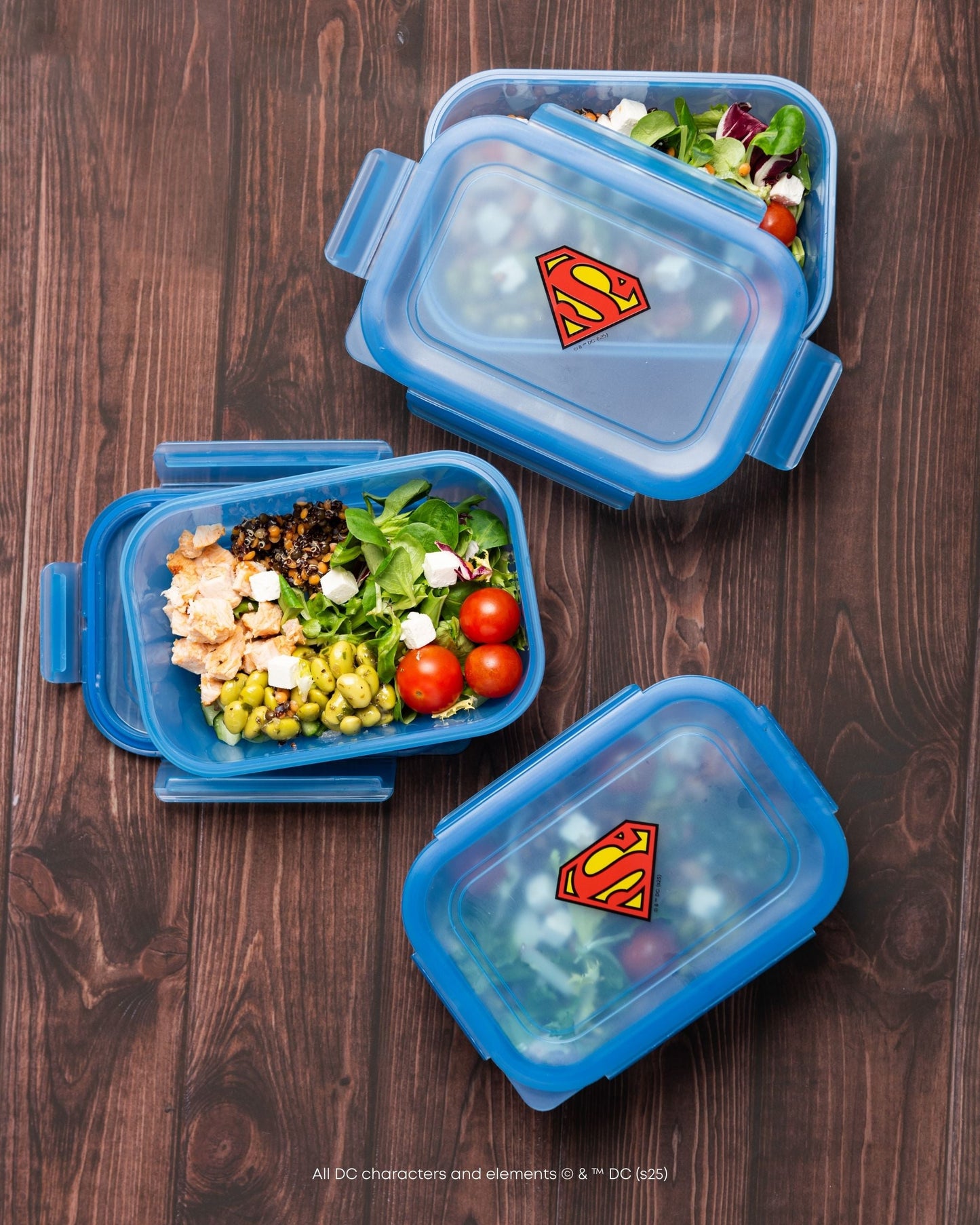 food-storage-container-superman-r5 superman_lifestyle.jpg