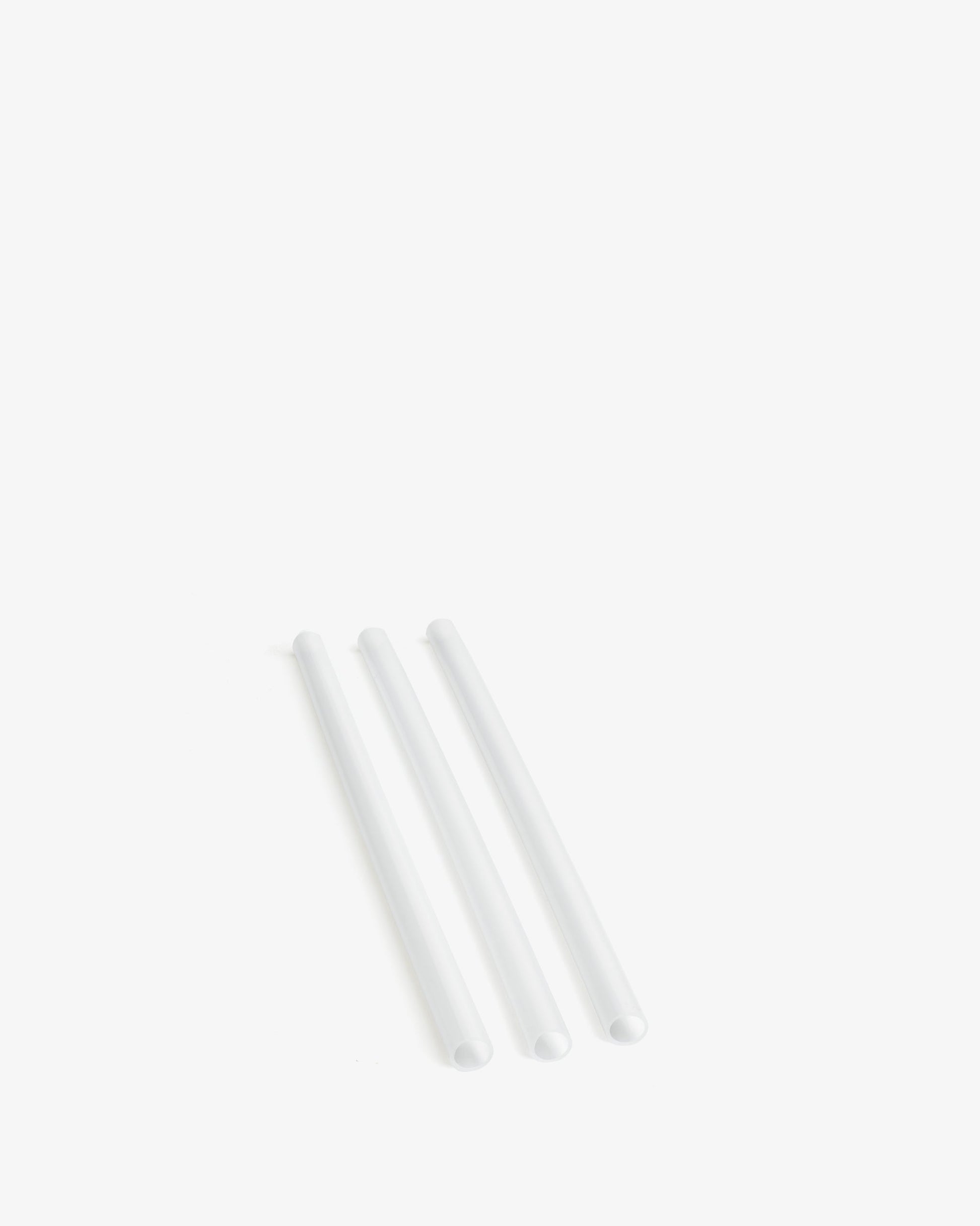 bohtal-tumbler-straw-3-pack-c8 3-pack_Straw_Bohtal_Insulated_Tumbler_isolated.jpg