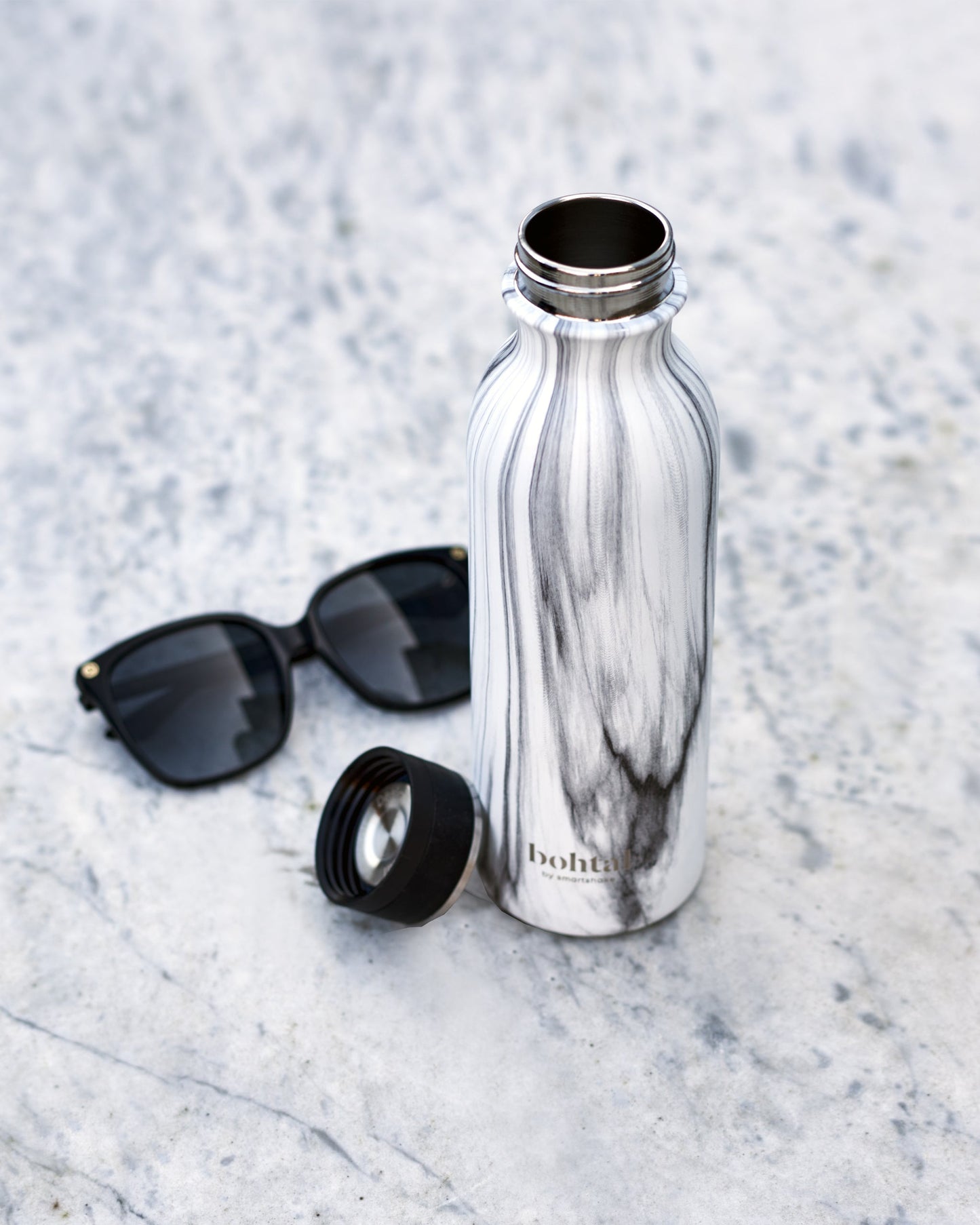 bohtal-insulated-flask-white-marble-t1 BohtalInsulatedFlaskWhiteMarble1.jpg
