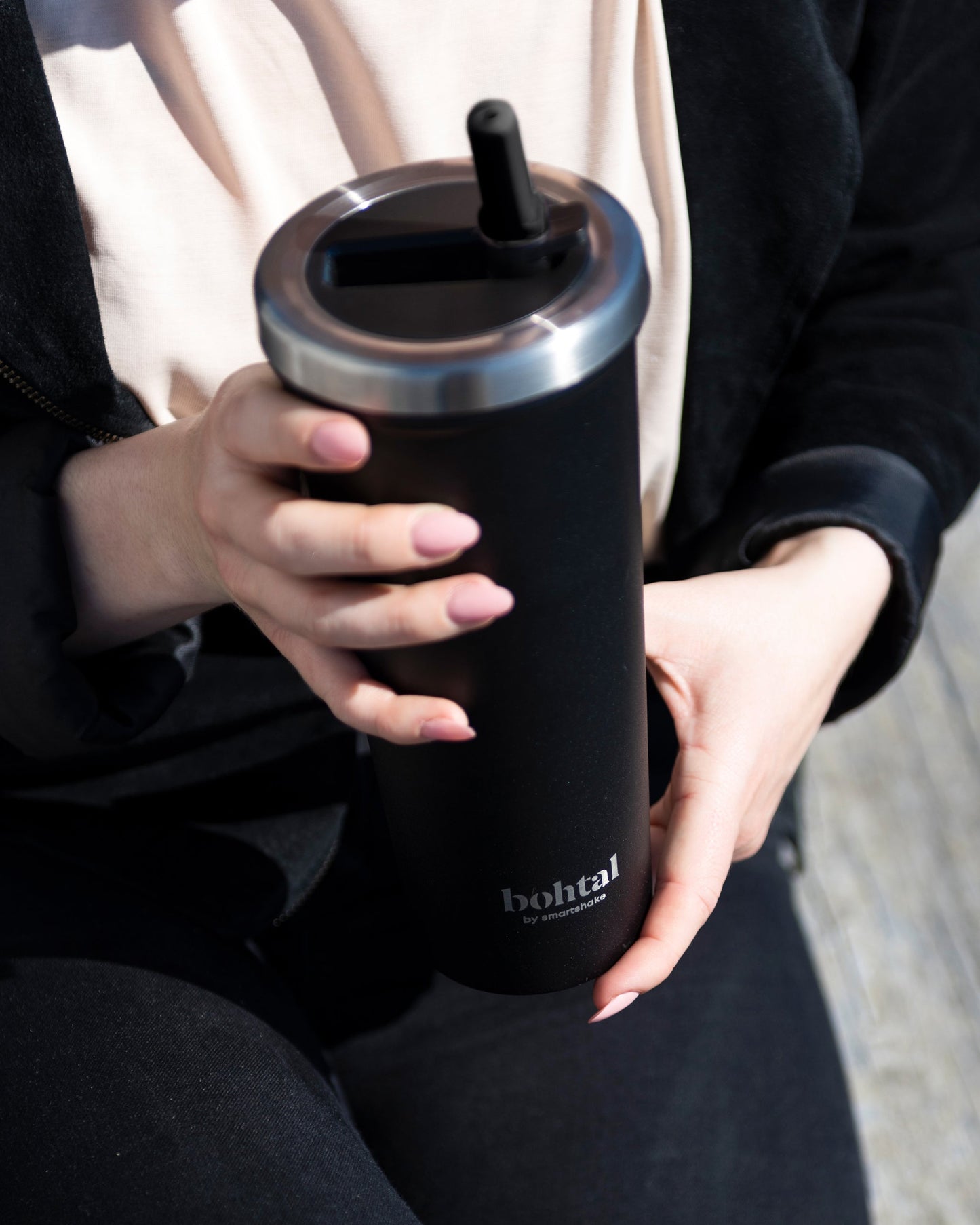 bohtal-insulated-tumbler-black-w2 BohtalInsulatedTumblerBlack1.jpg