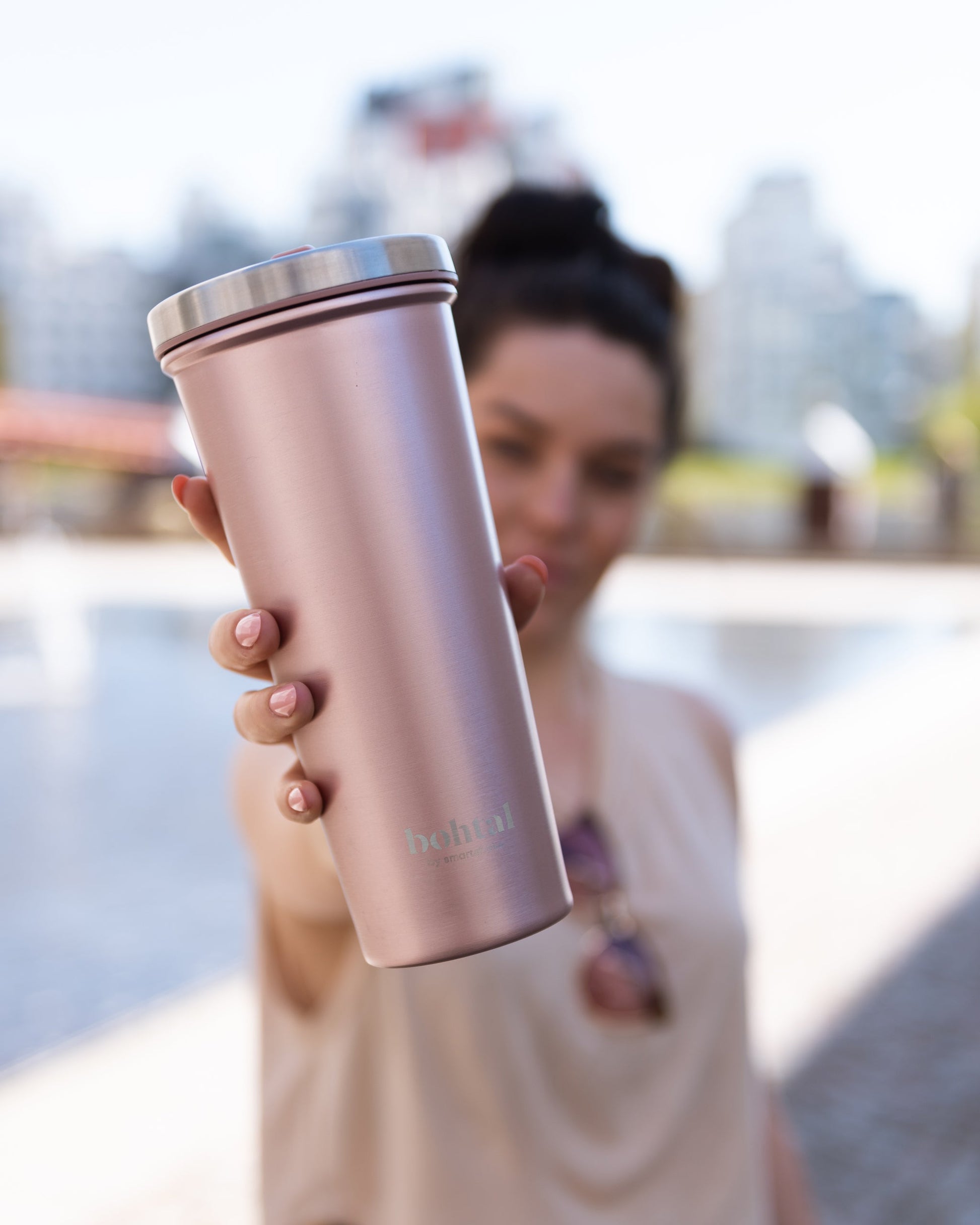 bohtal-insulated-tumbler-rose-gold-x1 BohtalInsulatedTumblerRoseGold1.jpg