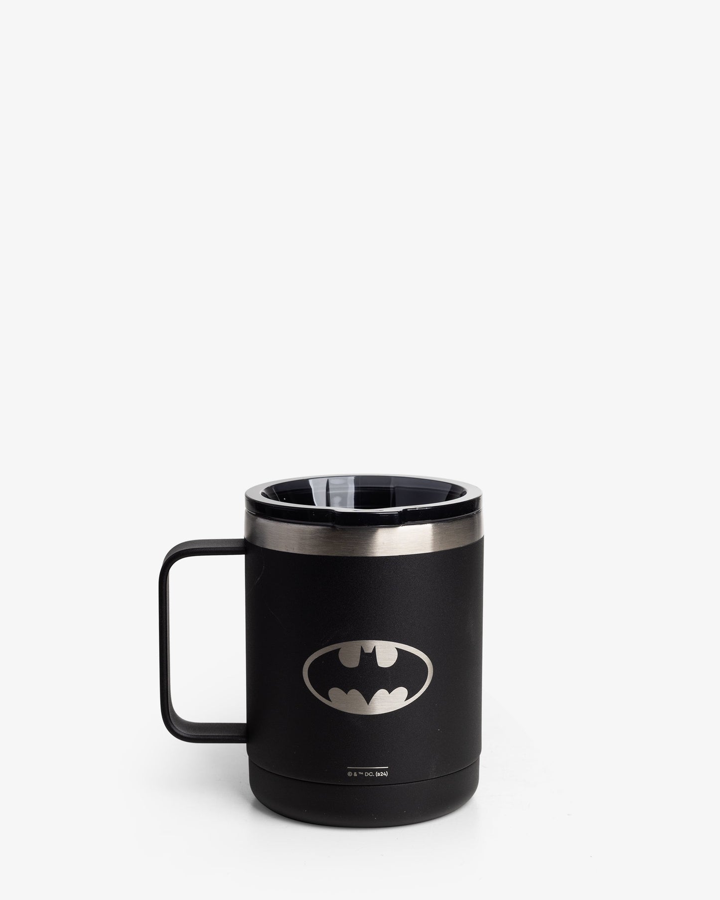 bohtal-insulated-coffee-mug-batman-c0 Bohtal_Insulated_Coffee_Mug_Batman.jpg