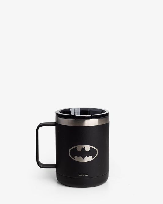 bohtal-insulated-coffee-mug-batman-c0 Bohtal_Insulated_Coffee_Mug_Batman.jpg