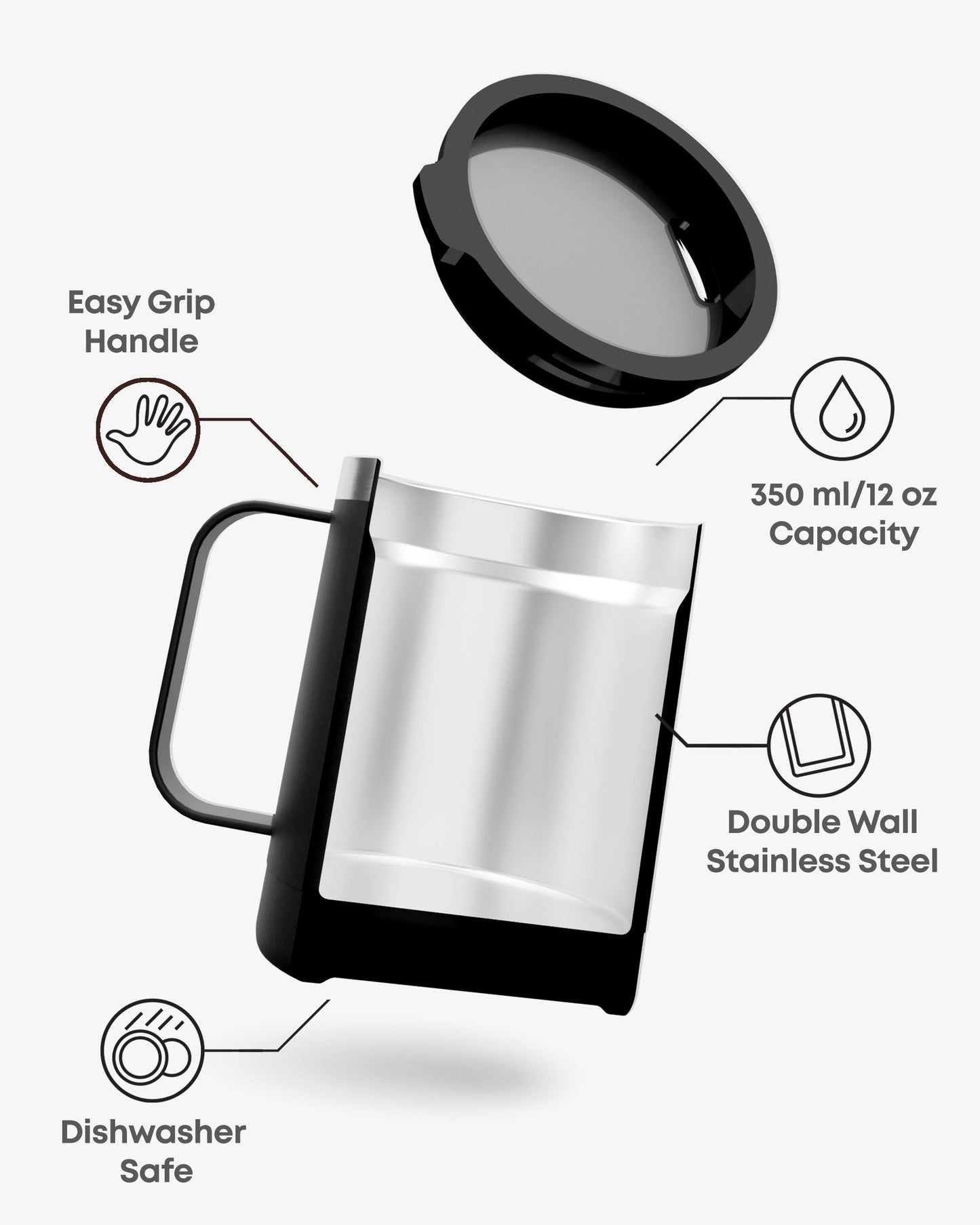 bohtal-insulated-coffee-mug-batman-c0 Bohtal_Insulated_Coffee_Mug_Batman_7350057189696_info.jpg